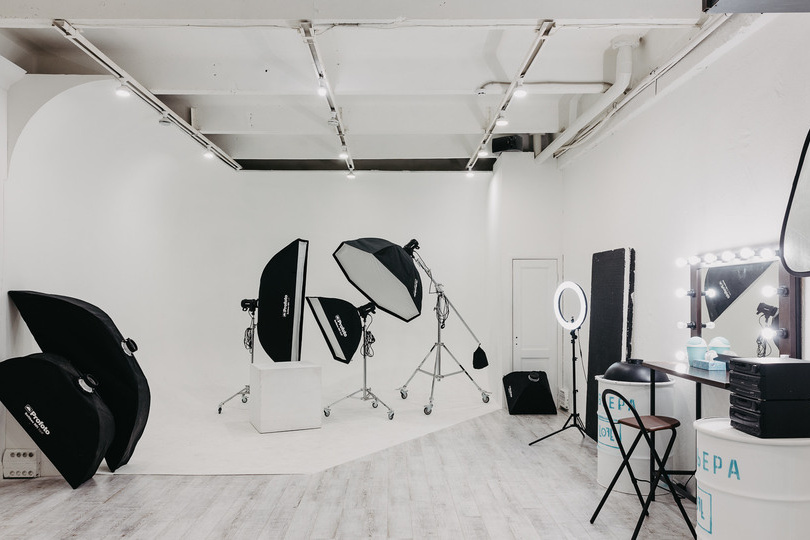 Услуги. Da nang Photographer Sergey Zelēnkin