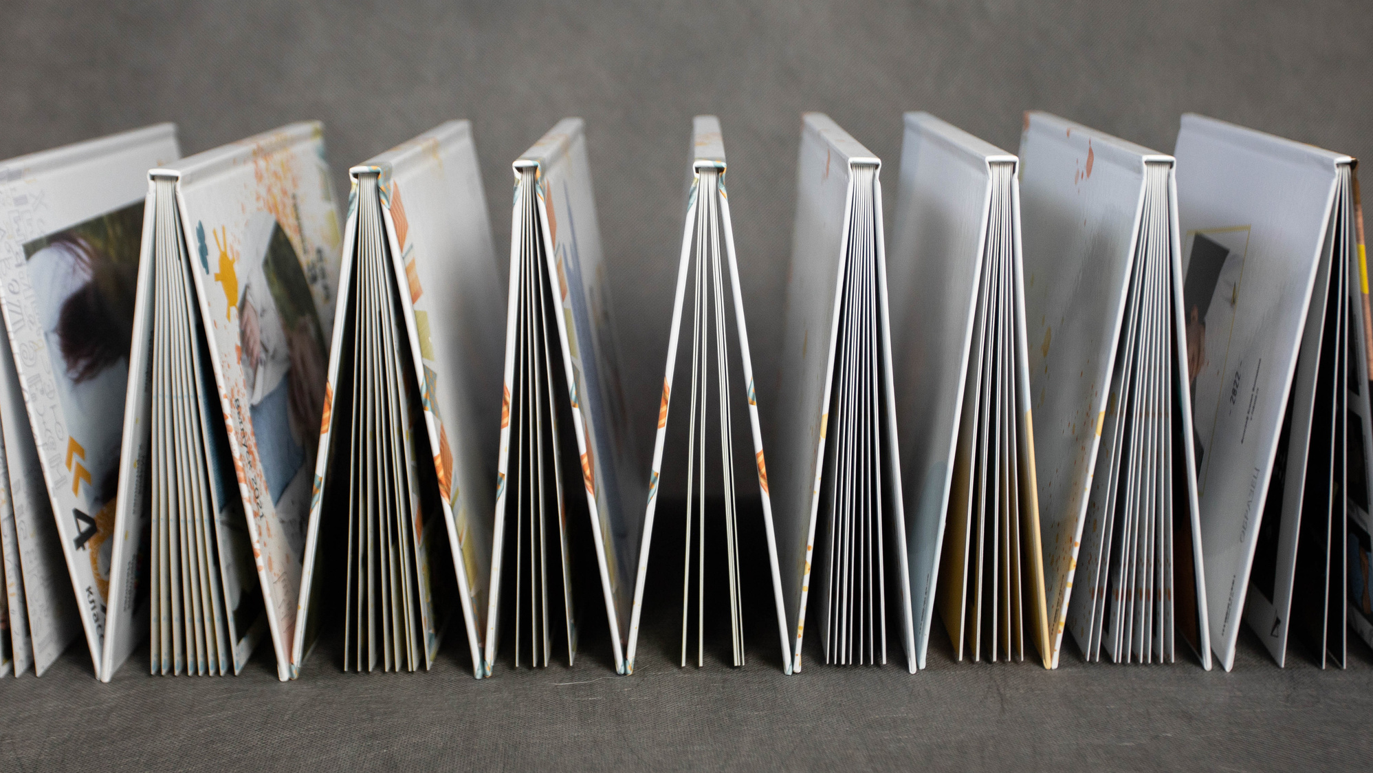 Начальные индивидуальные. Школьный и семейный фотограф в Москве Фоломкина Ксения