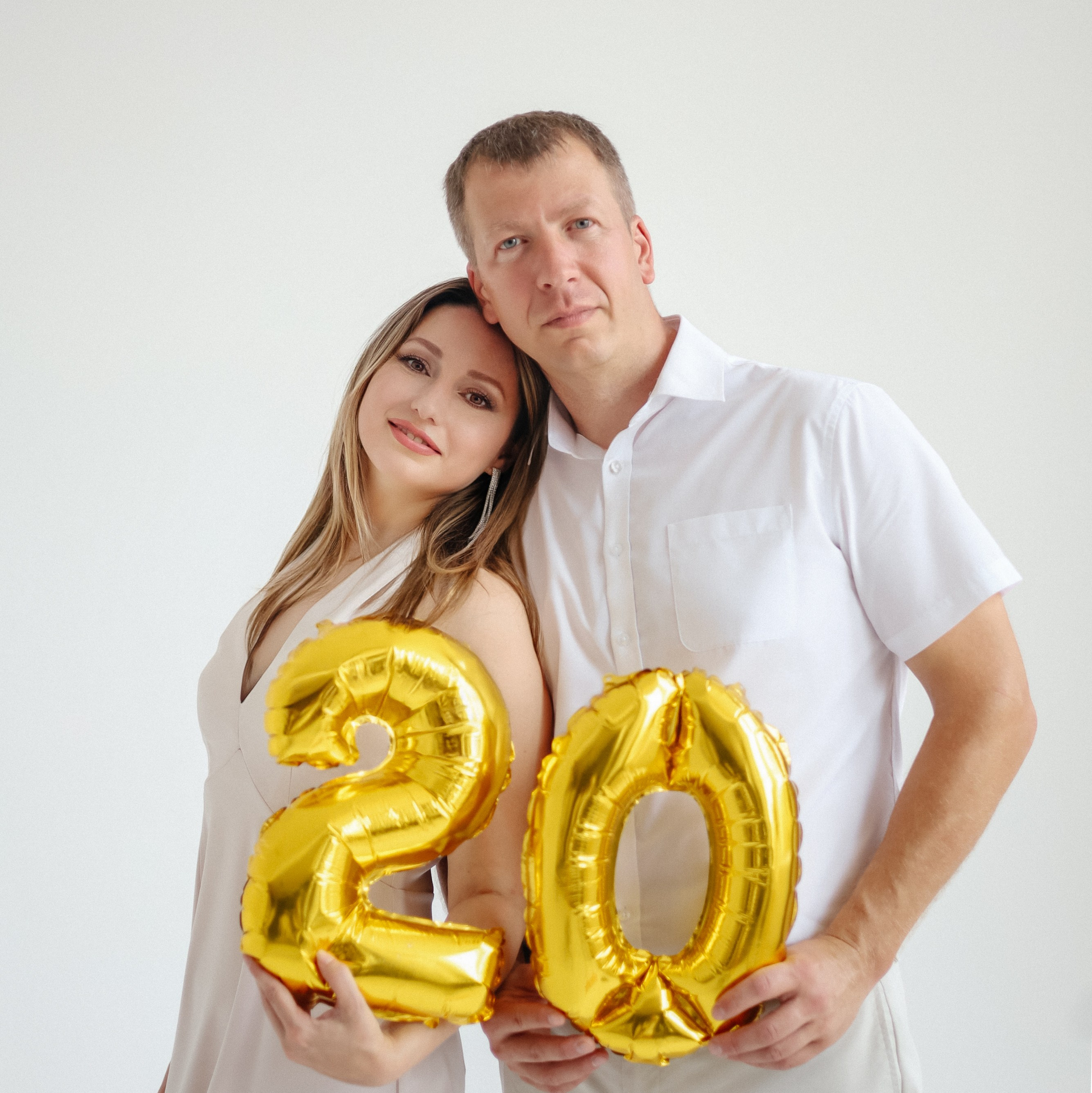 Главная. Портретный фотограф с Гомеля