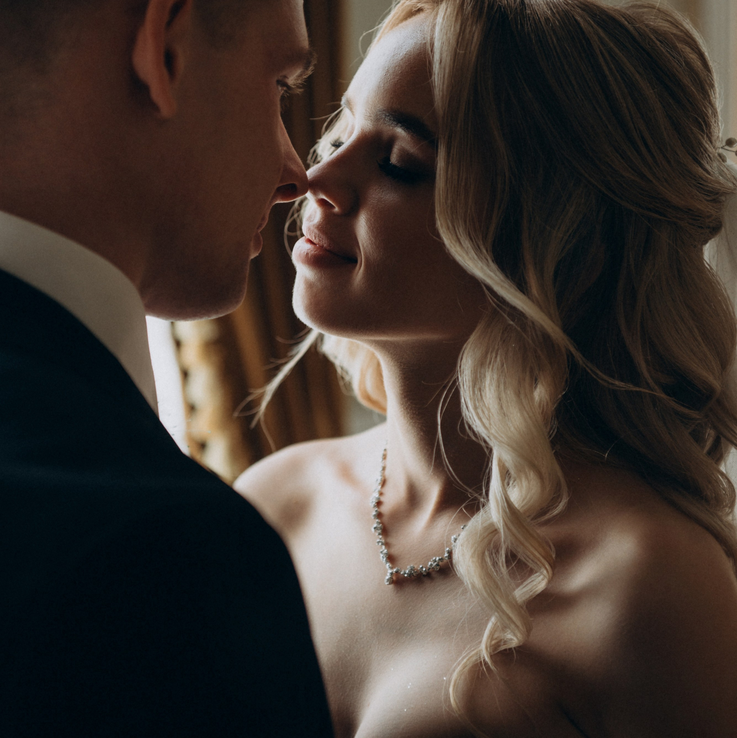 Свадьба. Свадебный фотограф в Тамбове и области