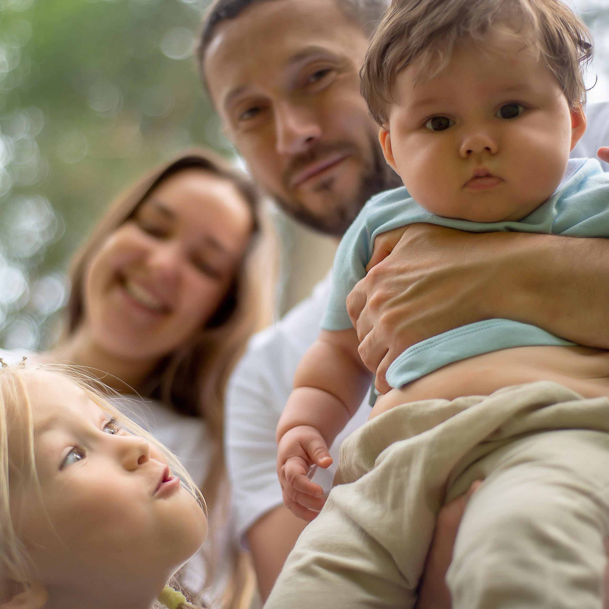 Фотограф в Казани Надежда Вальшина. Свадебные, семейные, детские, индивидуальные фотосессии