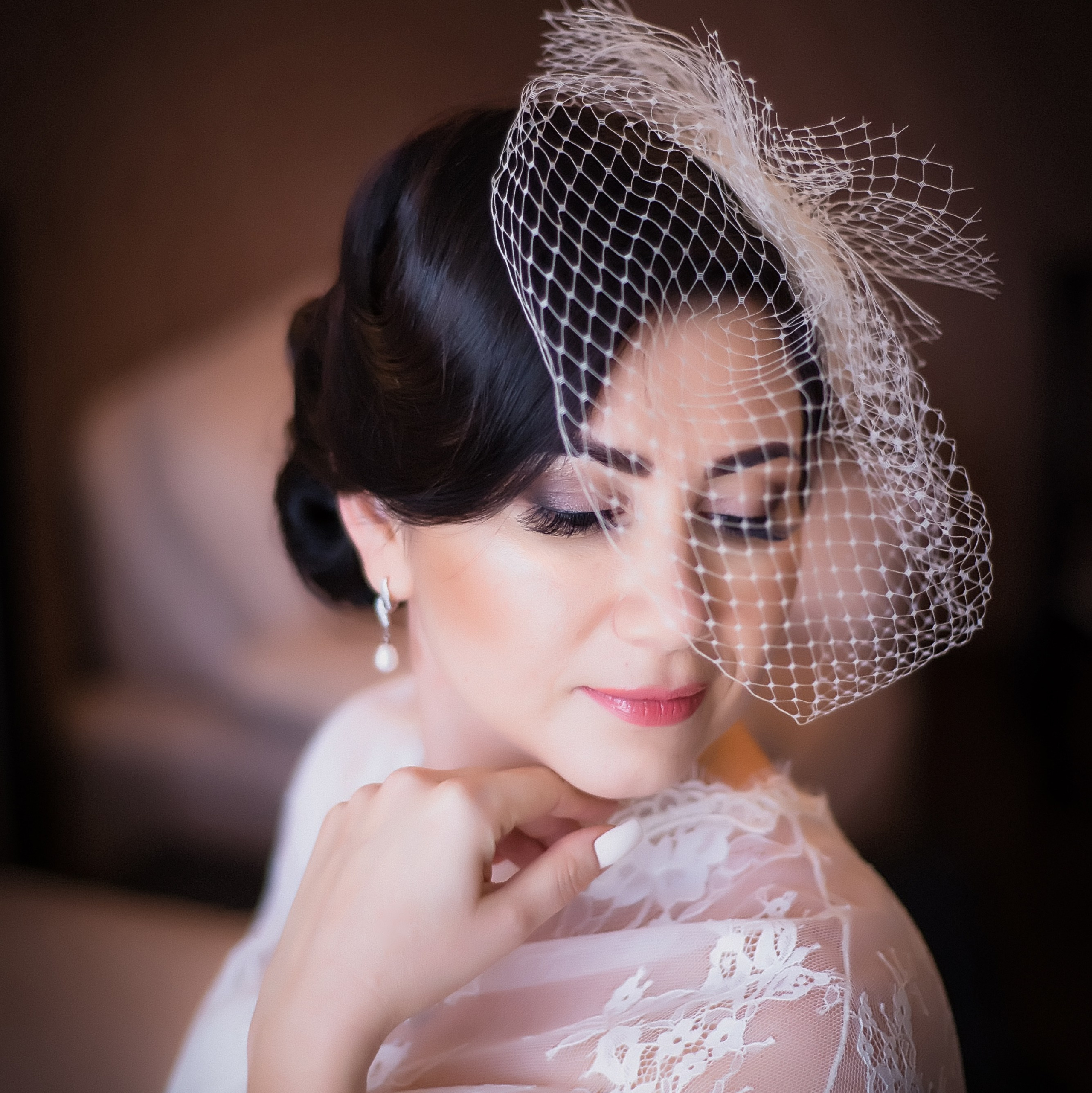 Прайс. Фото и видео, свадебная, семейная, индивидуальная, школьная съёмка