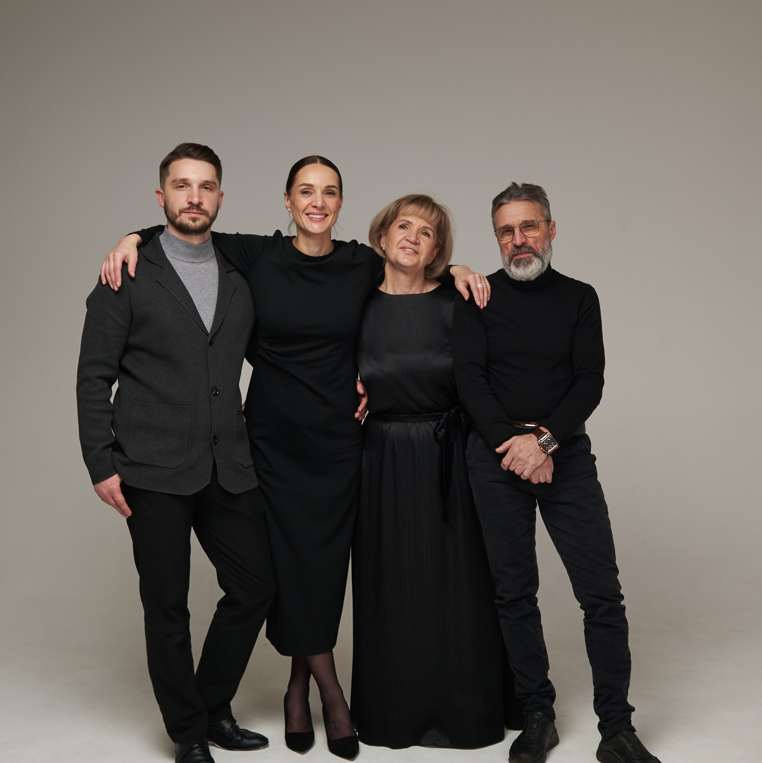 Услуги. Свадебный фотограф в Невельске и Южно-Сахалинске Елена Коновалова