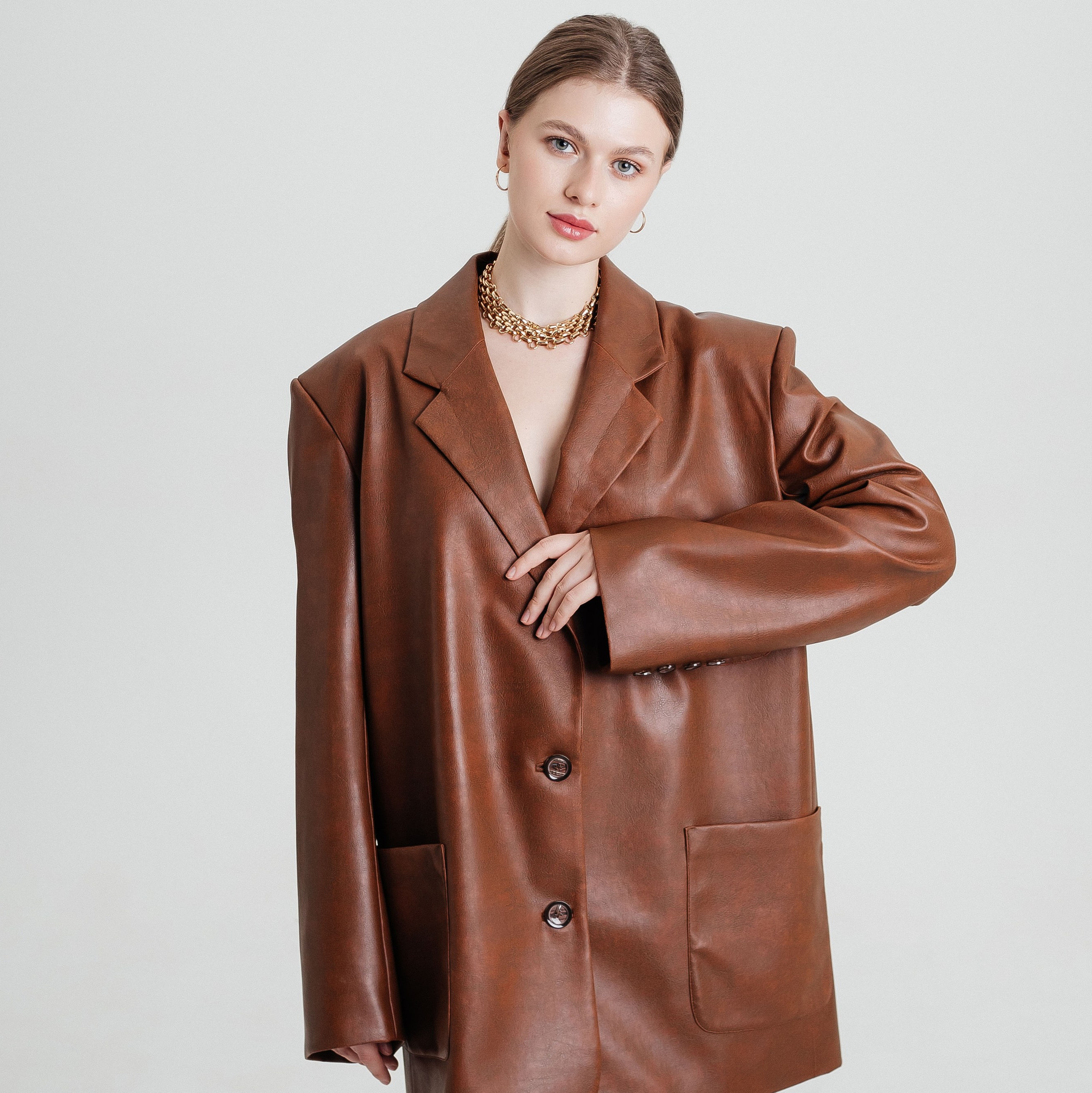 Для брендов. Ekaterina_ufimtseva_