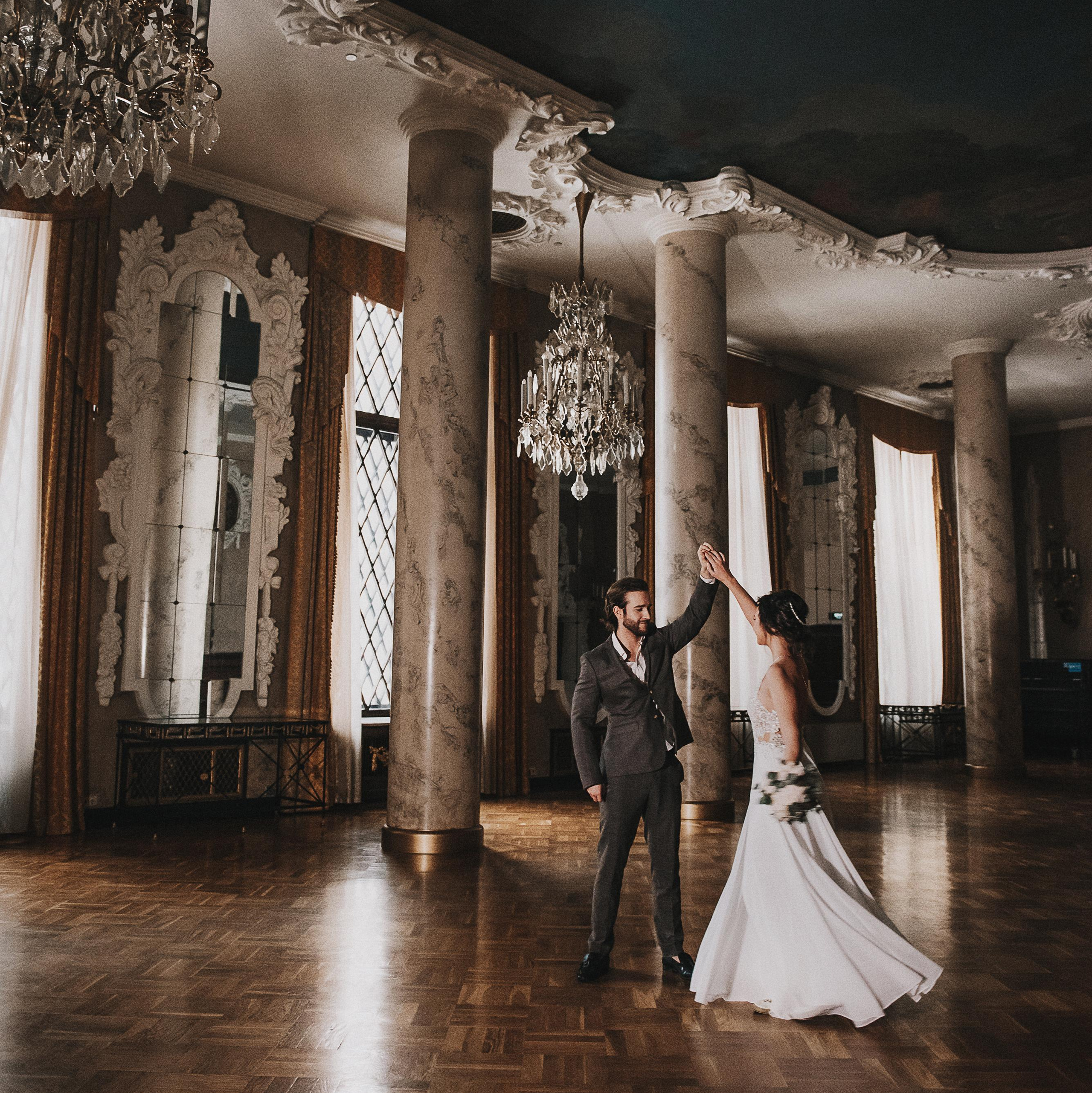 Прайс. Свадебный и семейный фотограф в Воронеже Алёна Пшеничная