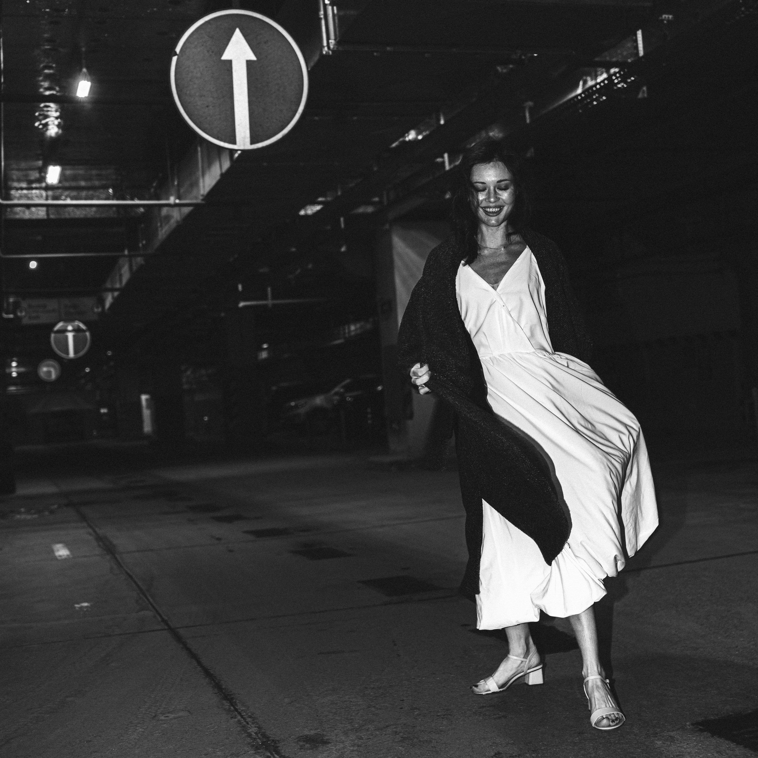 Сертификат на фотосессию