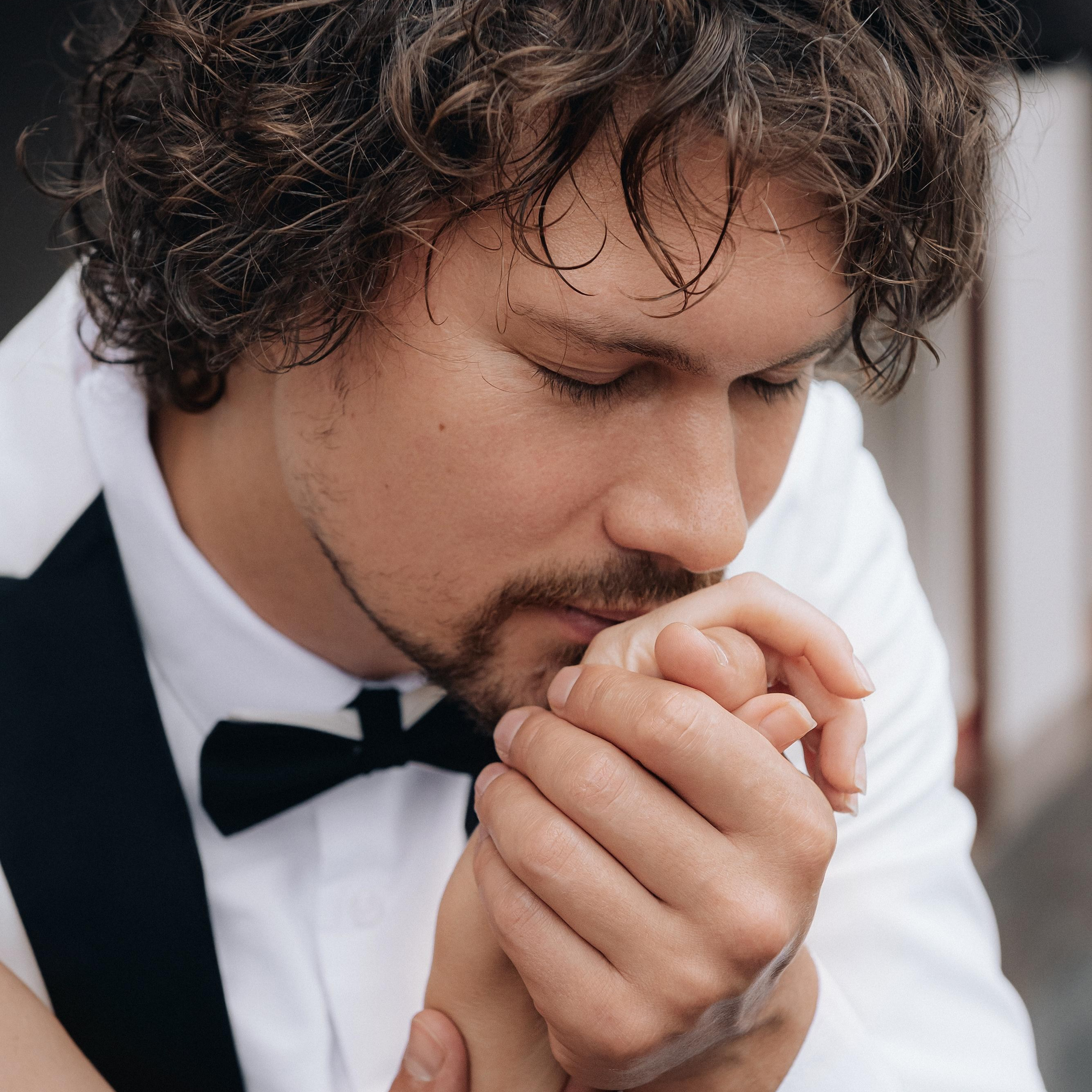 Стоимость фотосессии в Москве. Портретный фотограф Москва Светлана Кашура