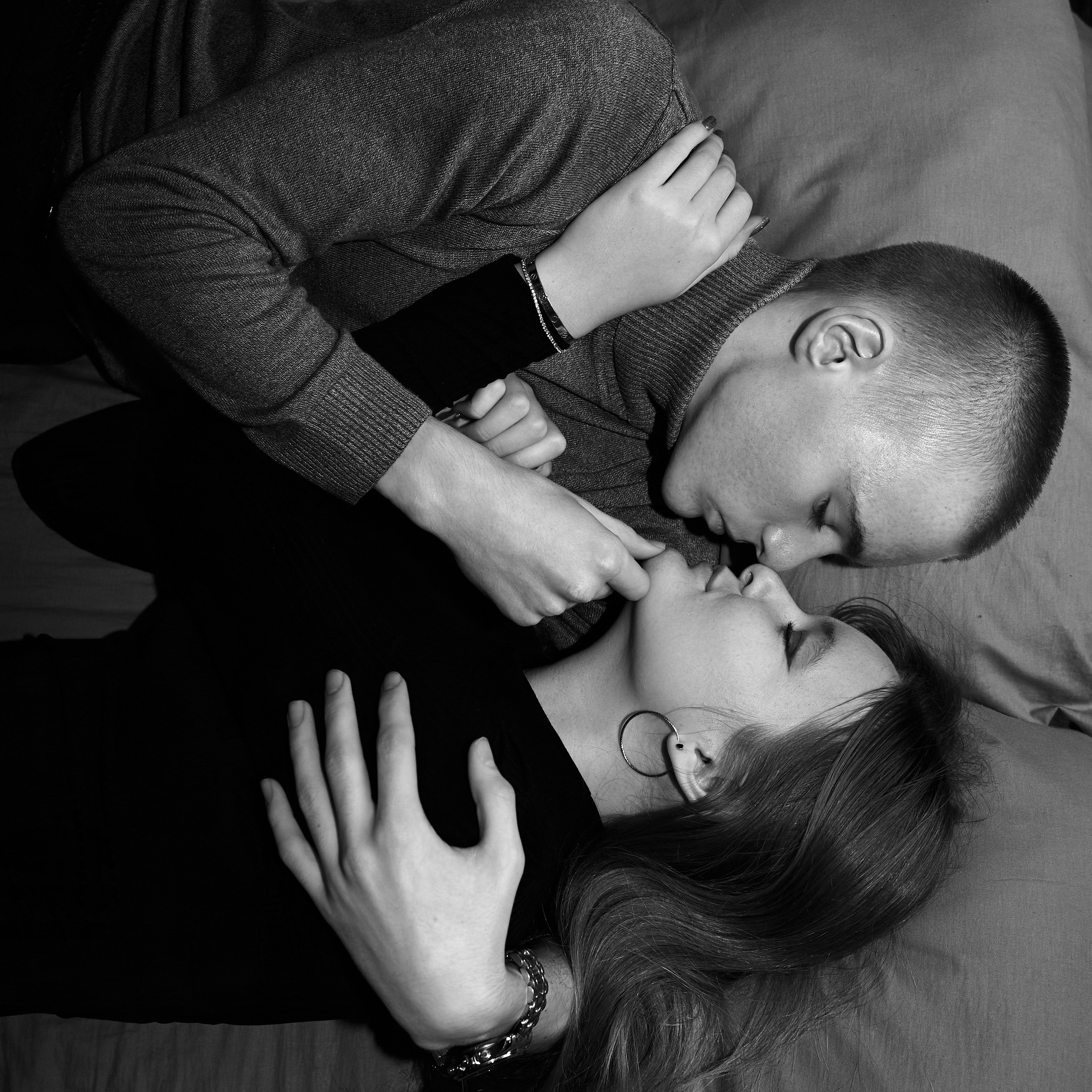 Услуги фотографа в Ульяновске. Фотограф в Ульяновске Ирина Аверьянова