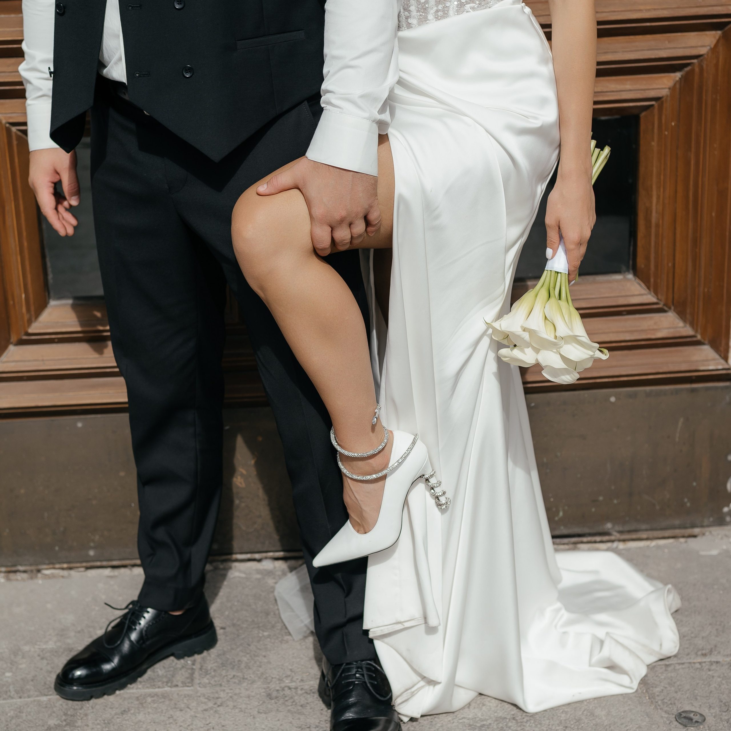 Услуги. Фотограф Екатеринбург Александра Гнусина