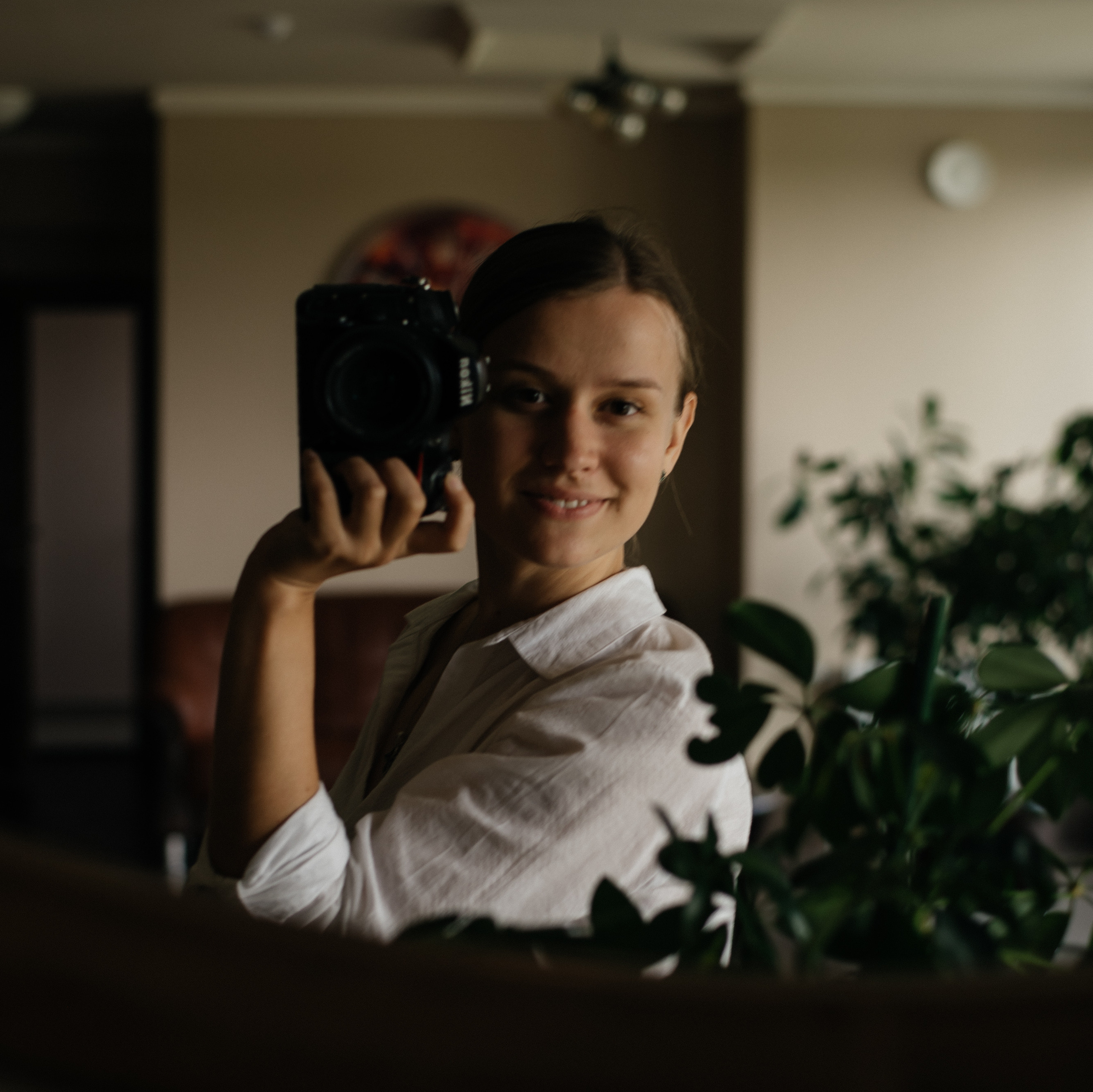 Контакты. Свадебный и семейный фотограф | Слоним, Гродно| Варя Режа́бек