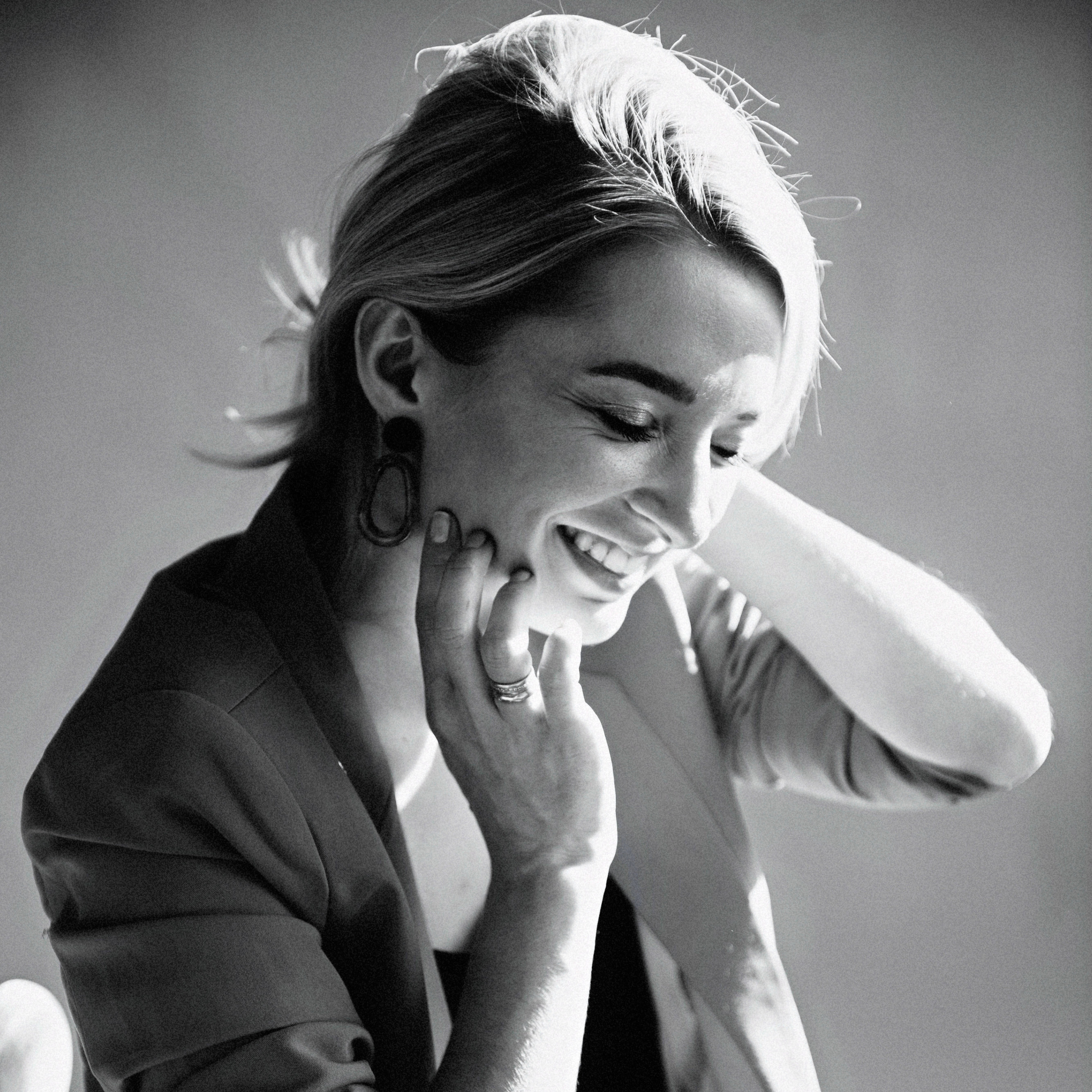 Ангелина Корф свадебный и семейный фотограф Коломна, Москва, Санкт-Пет