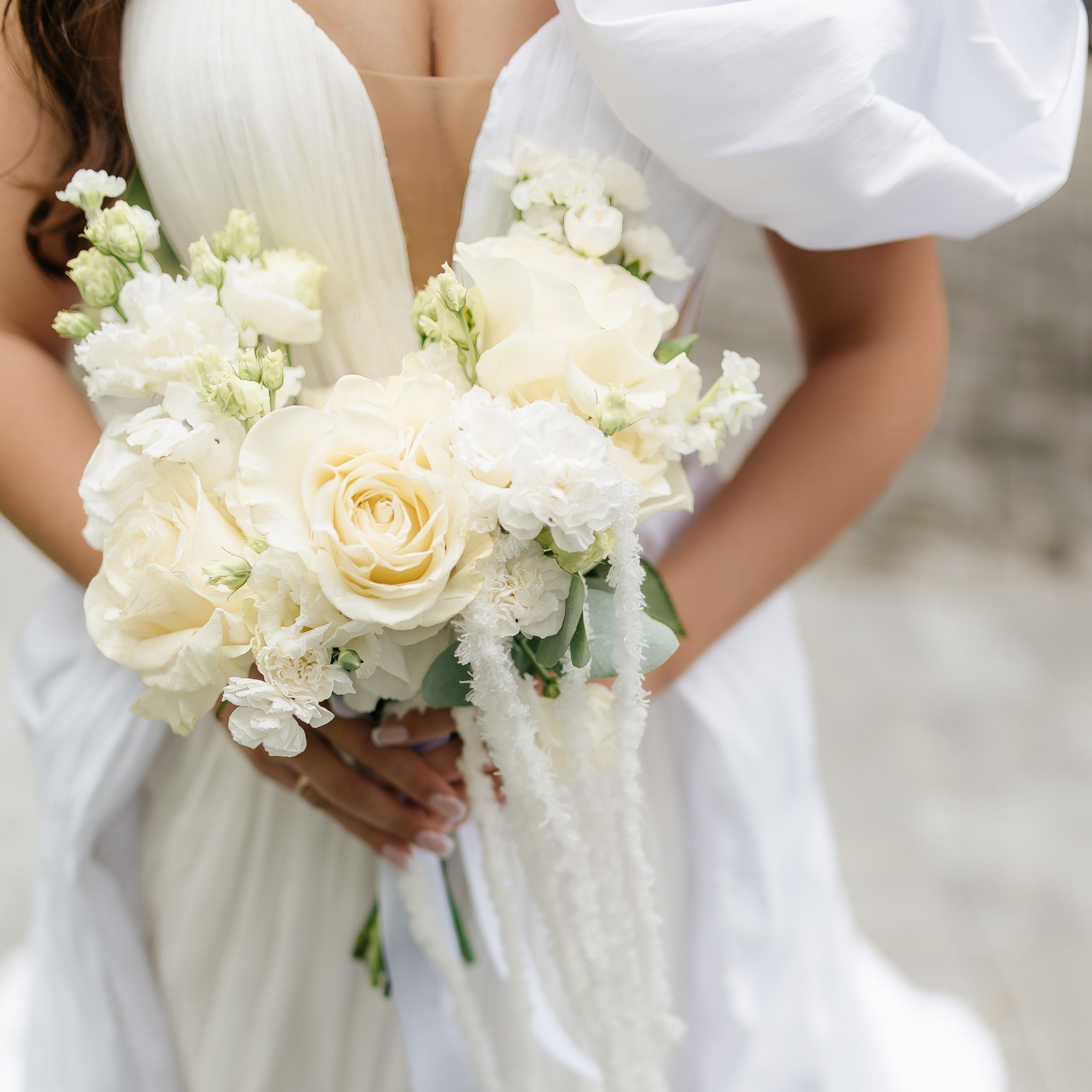 Услуги. Фотограф Екатеринбург Александра Гнусина