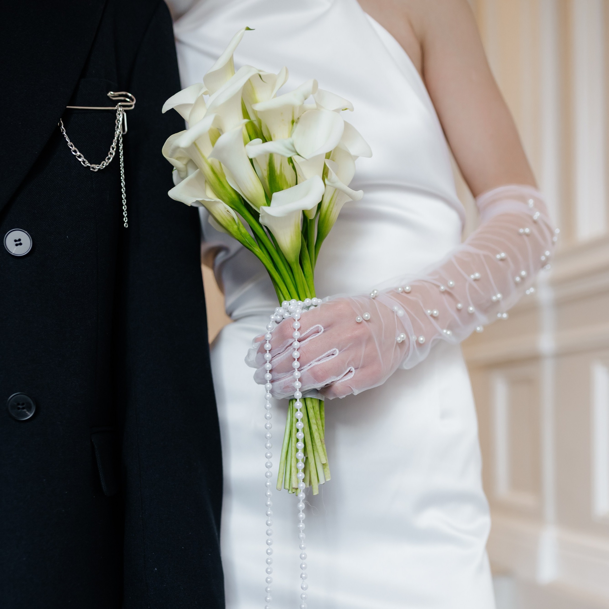 Услуги. Фотограф Екатеринбург Александра Гнусина