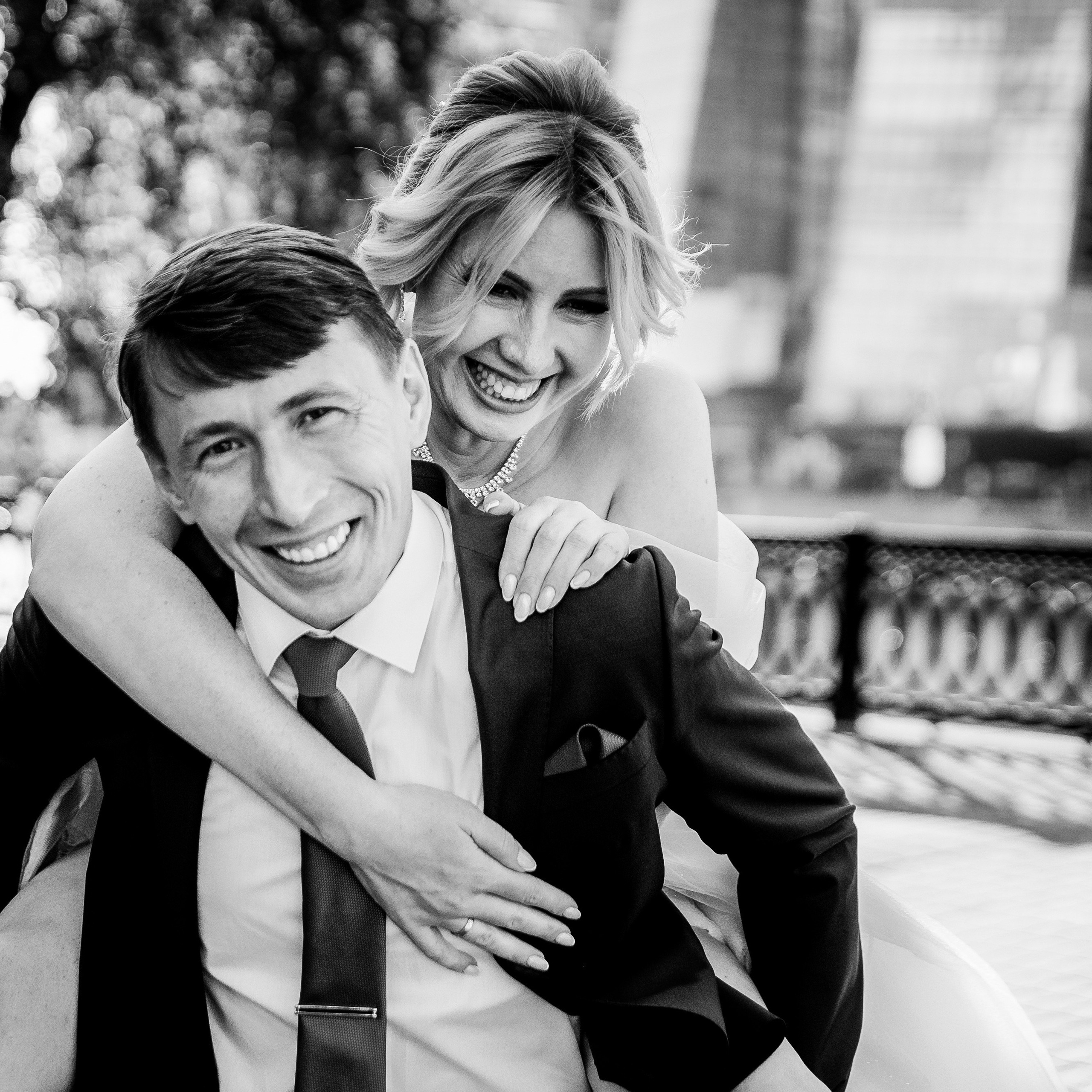 Услуги. Женский фотограф в Москве Зеленцова Вероника