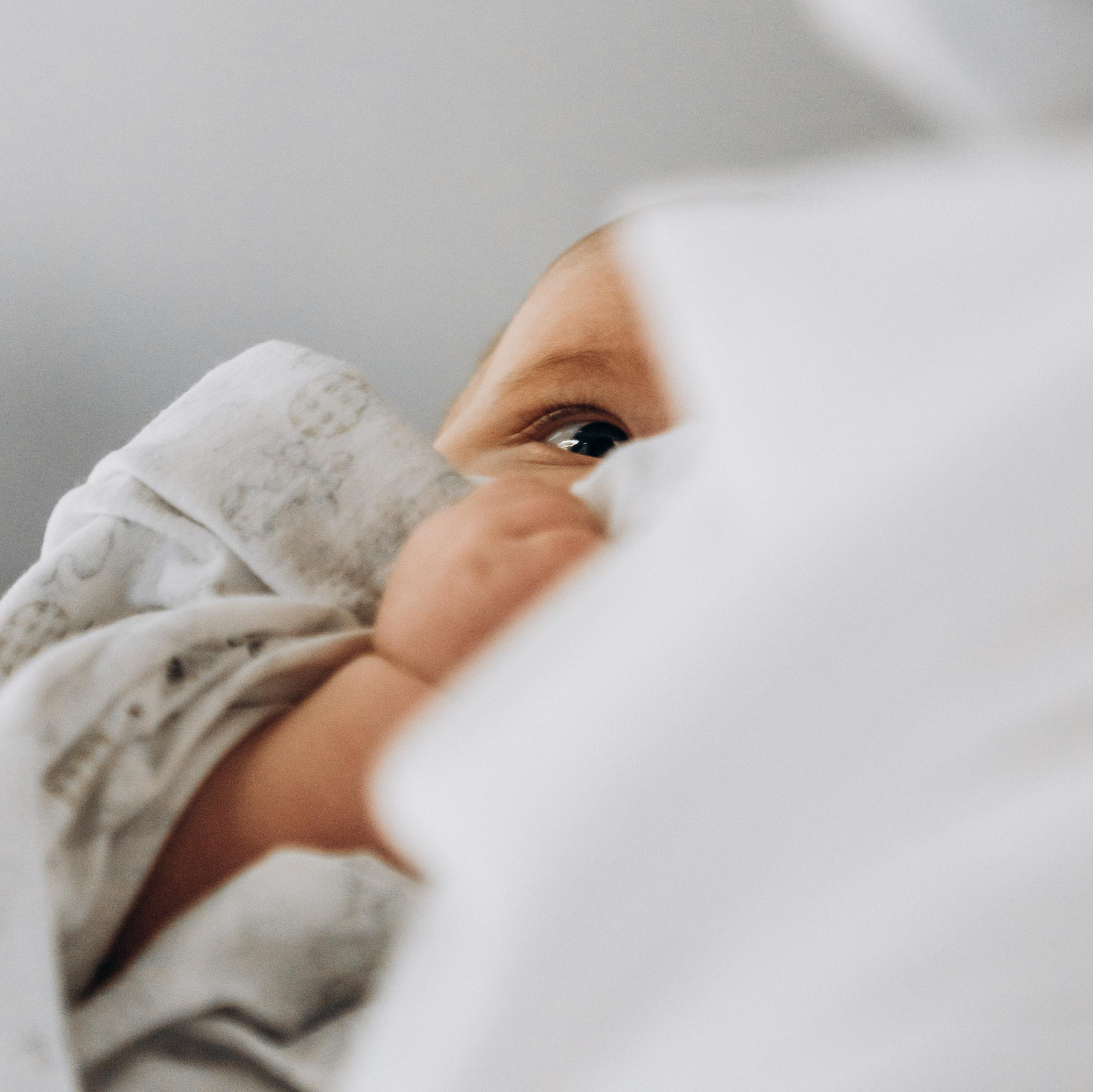 Крещение (Венчание). Свадебный фотограф в Тамбове и области