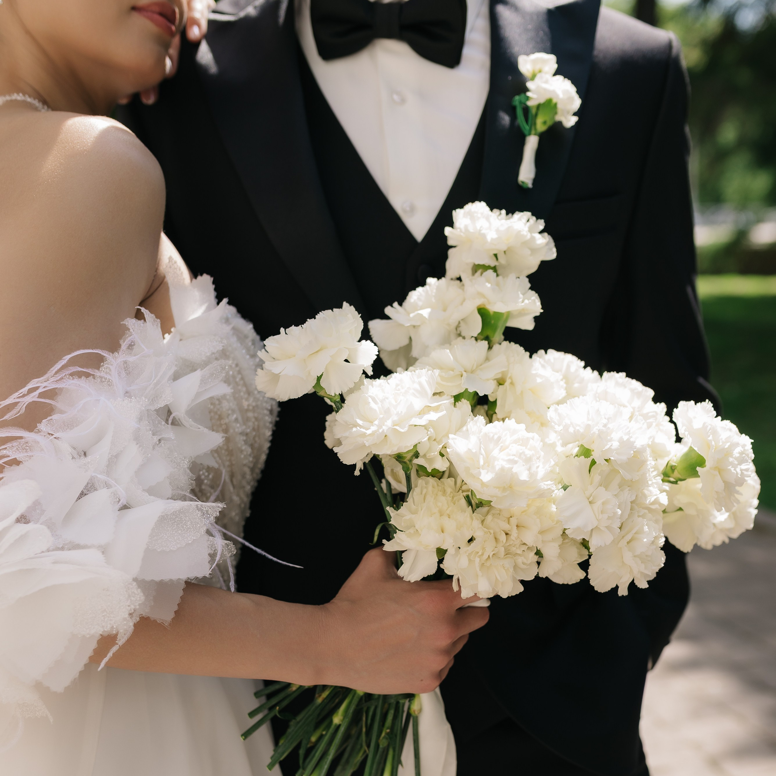 Услуги. Фотограф Екатеринбург Александра Гнусина