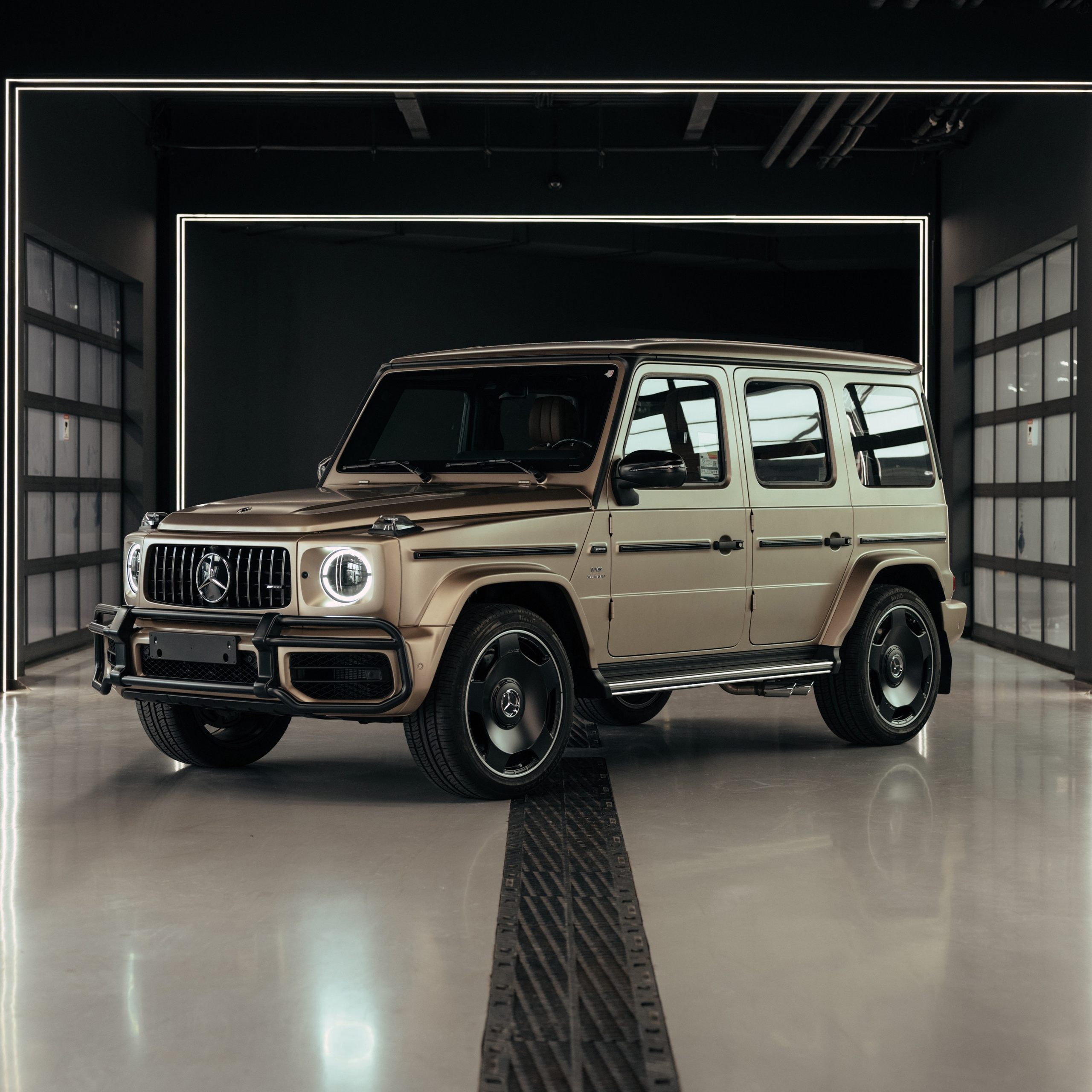 продажа автомобилей 