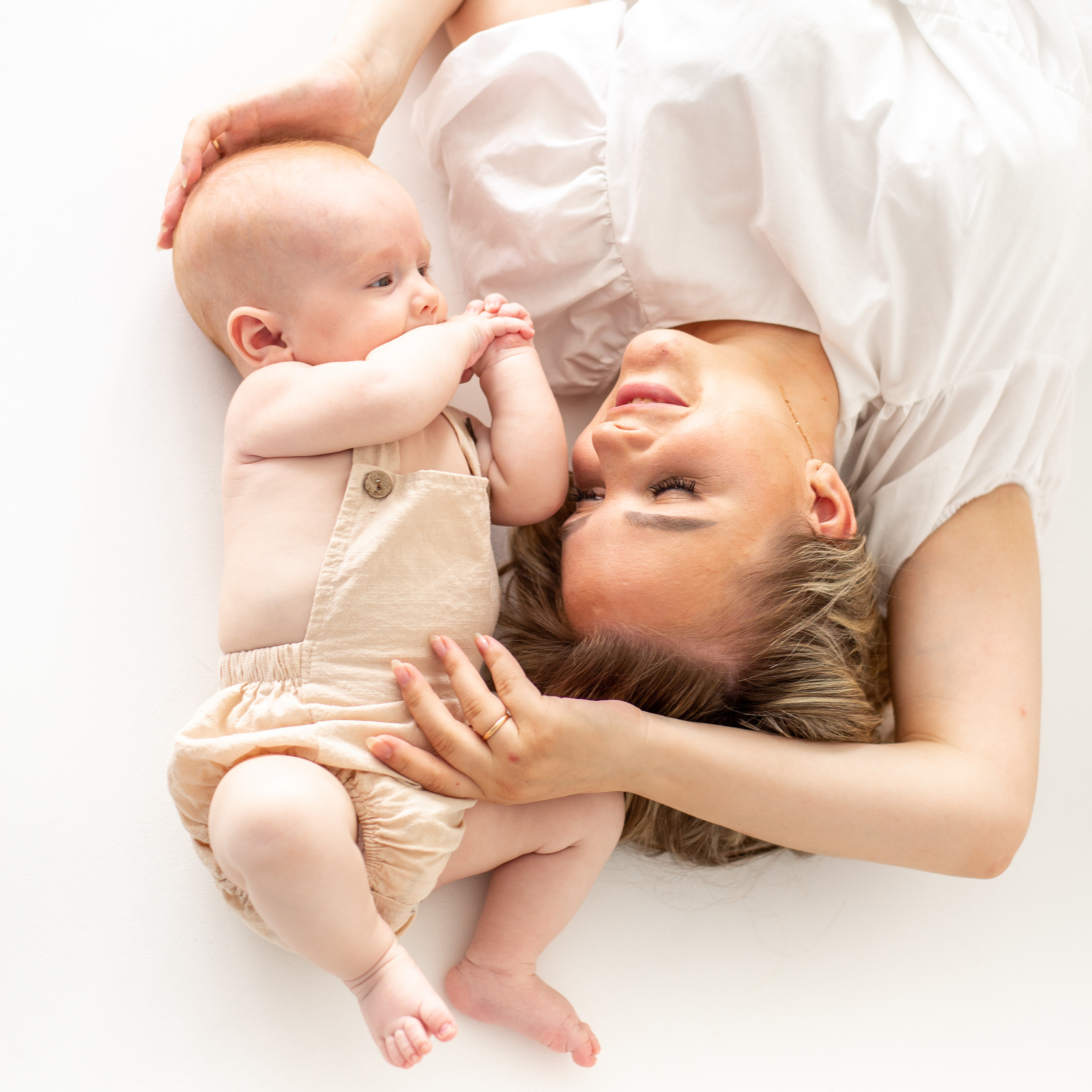 Услуги. Фотостудия LITTLE STORY детские семейные съемки в Уфе