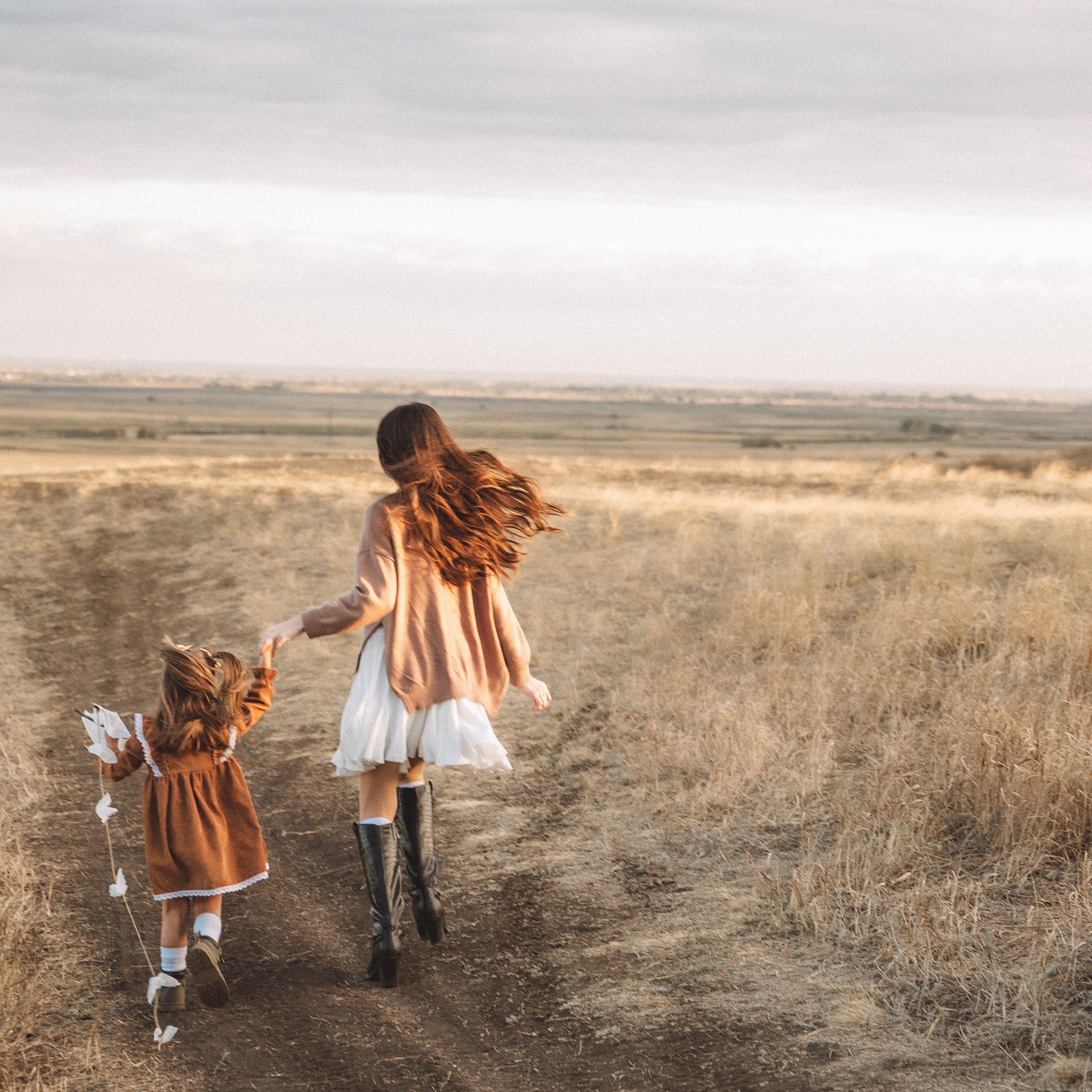 Услуги. Фотограф Новочеркасск Ольга Мальцева