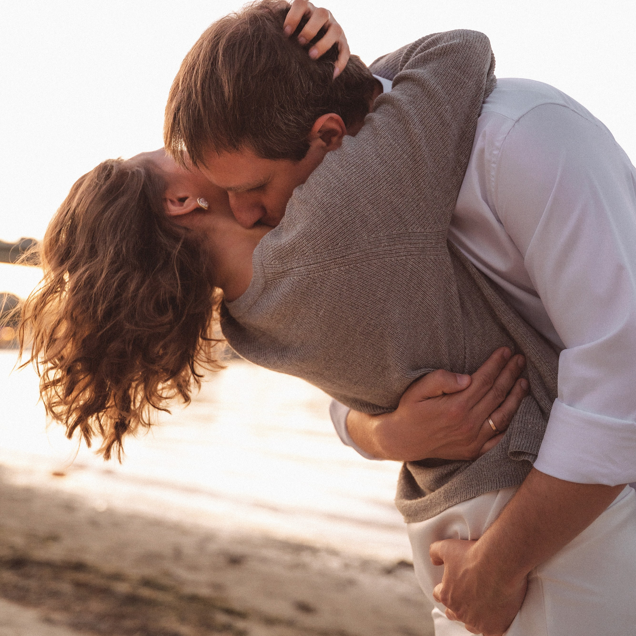 Услуги. Фотограф Новочеркасск Ольга Мальцева