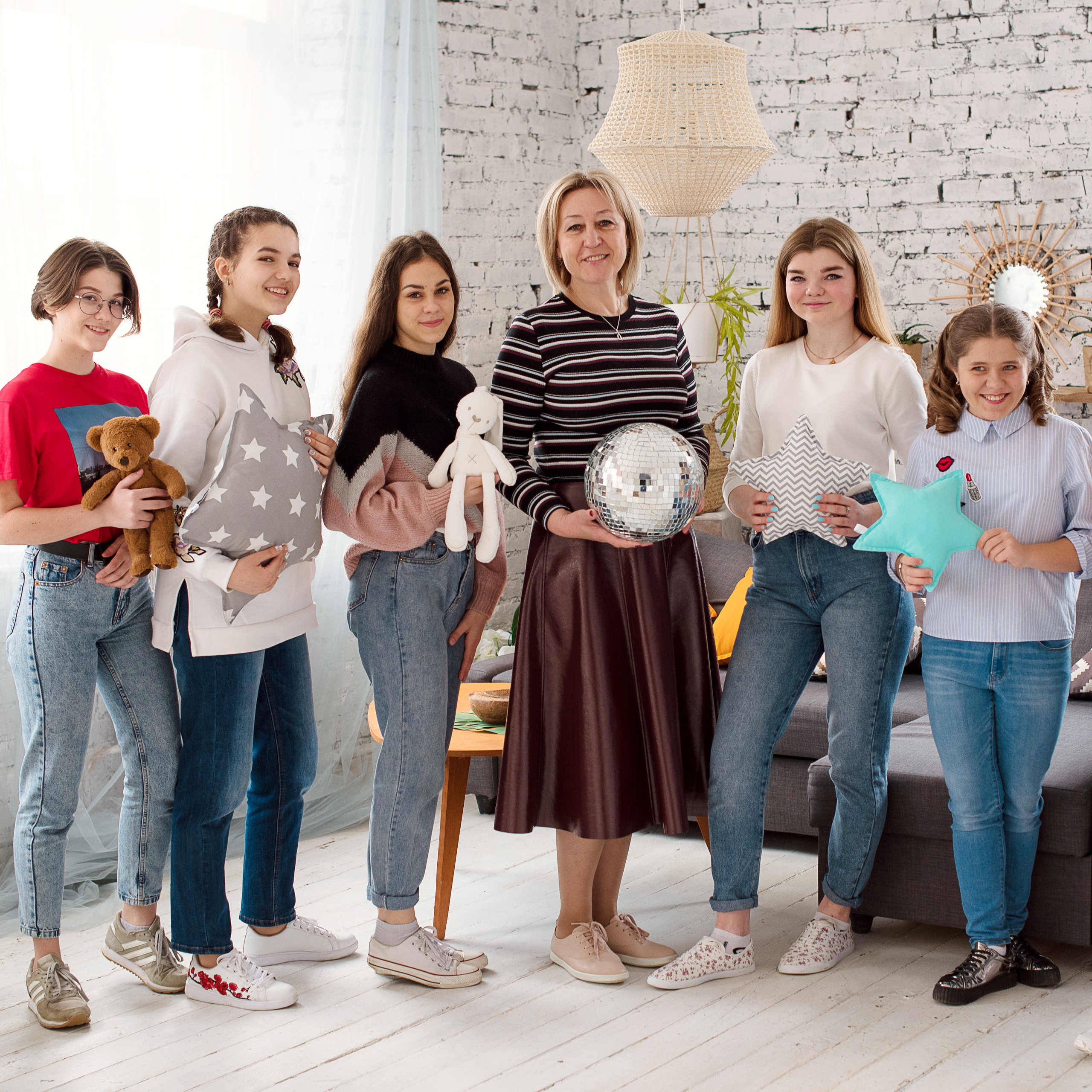 фотокниги для выпускных классов, фотограф на выпускной