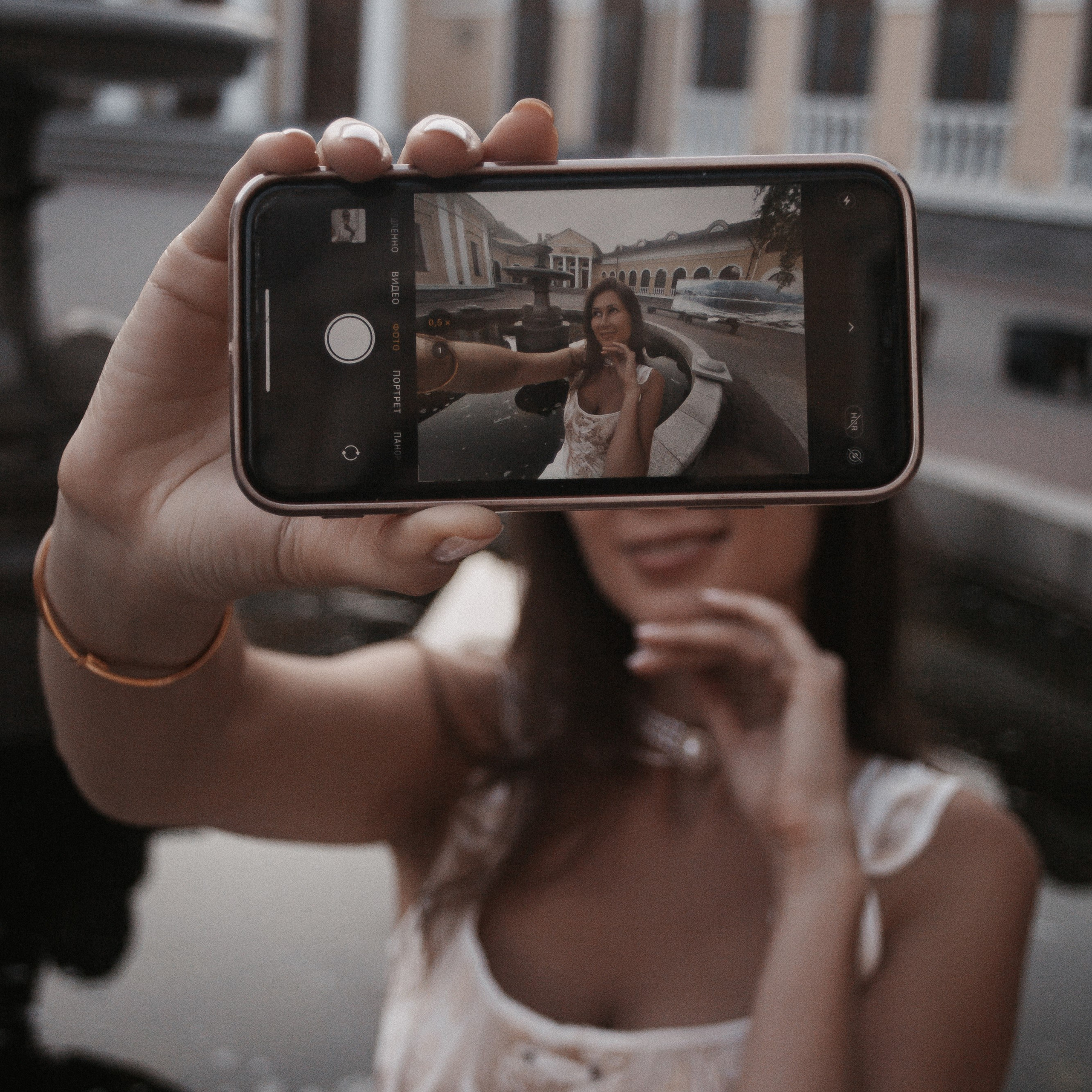 Услуги и цены. Фотограф в городе Вологда Екатерина Кузнецова