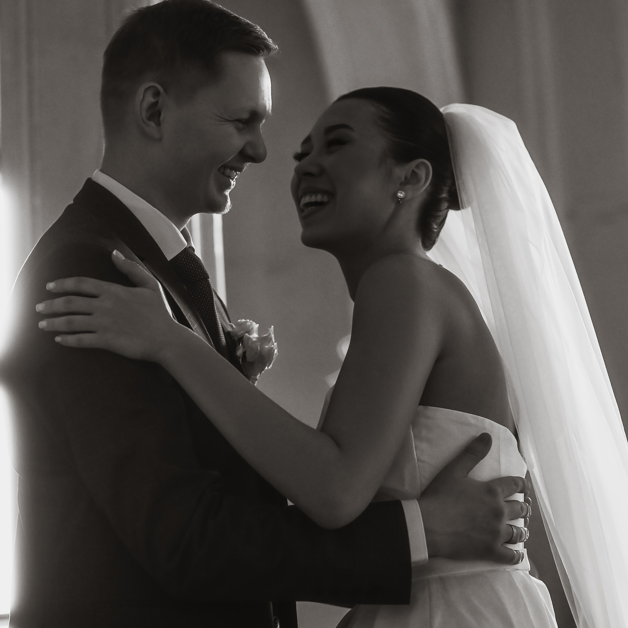 Фотограф Москва. Шульгинова Ольга