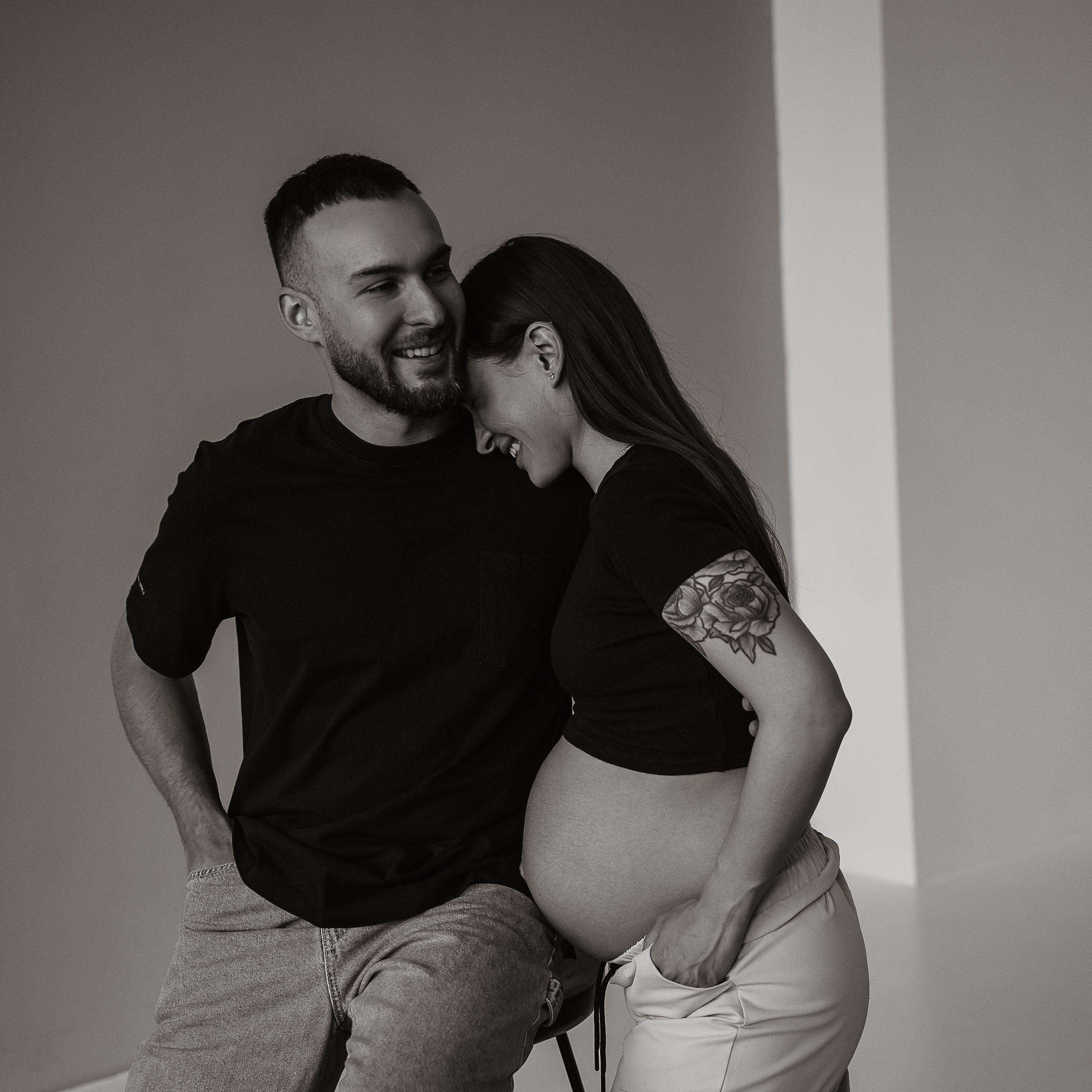 Фотограф Москва. Шульгинова Ольга