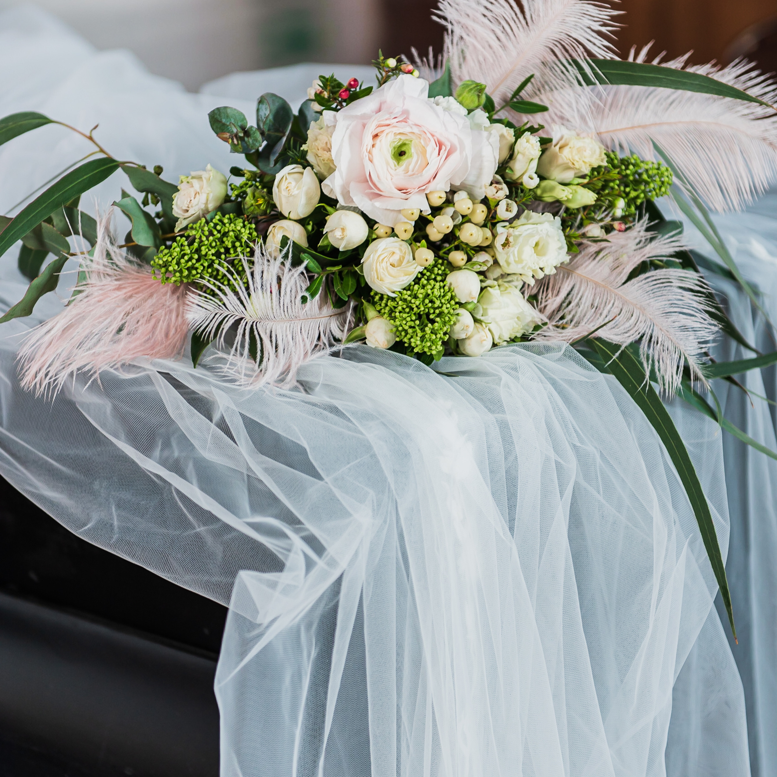 Стоимость свадебных фотосессий. Семейный и свадебный фотограф во Владивостоке