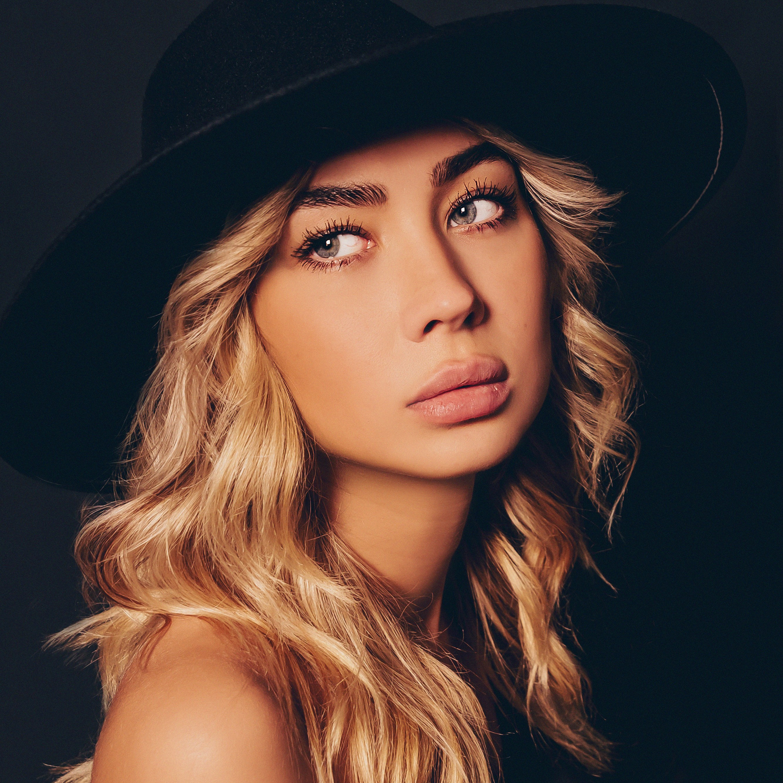 Услуги. Профессиональный фотограф Natali Aieteia