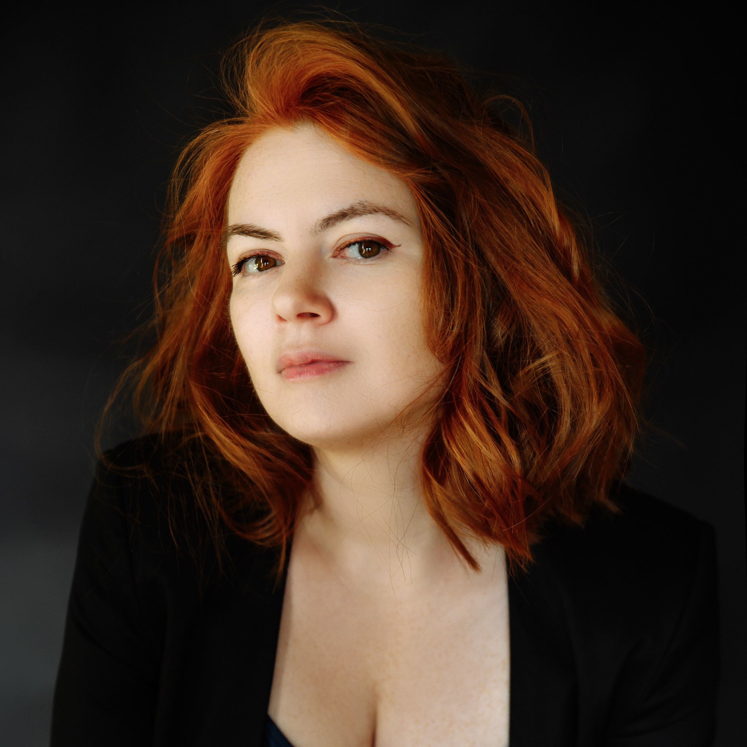 Портретный фотограф Москва, репортаж и естественная постановка