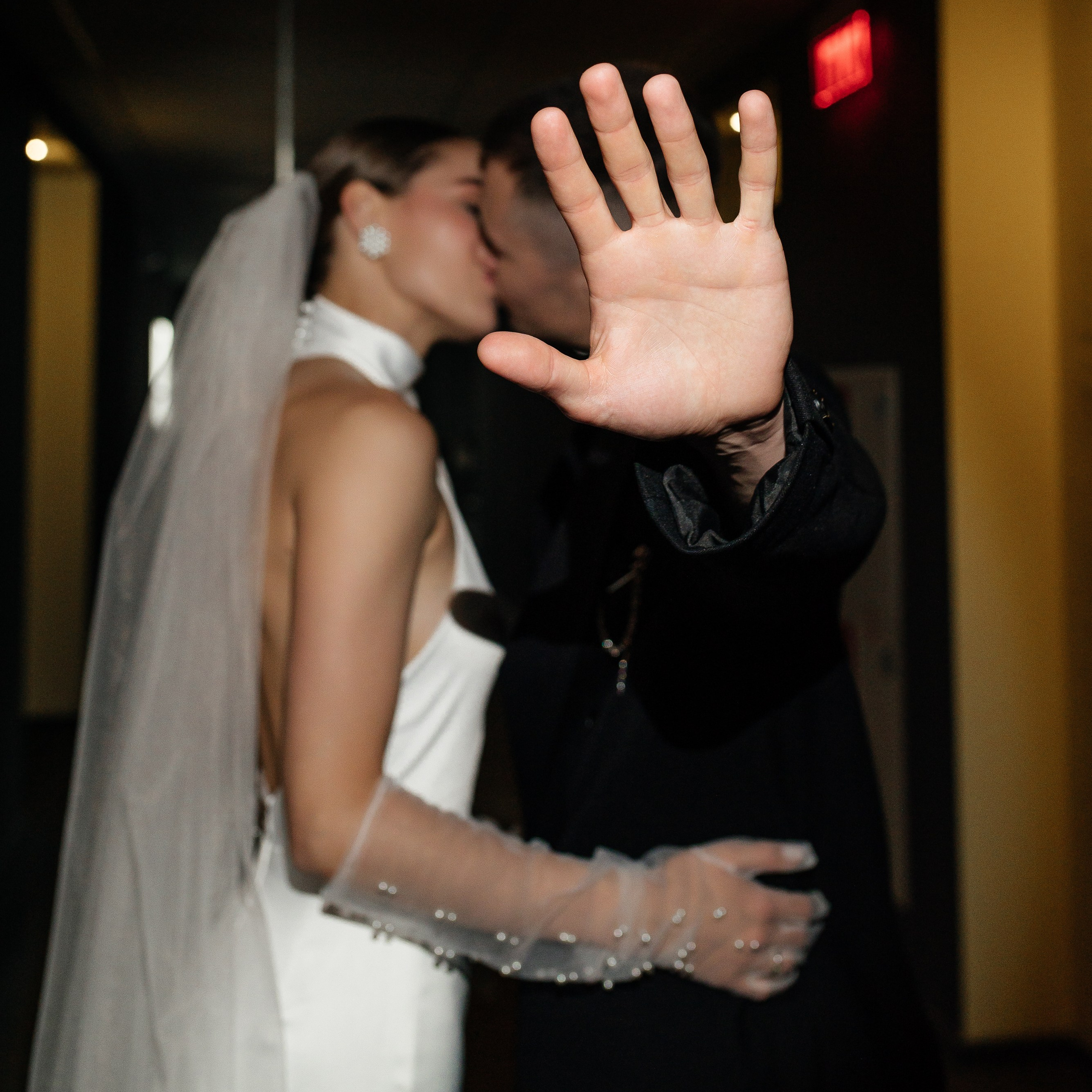 Услуги. Фотограф Екатеринбург Александра Гнусина