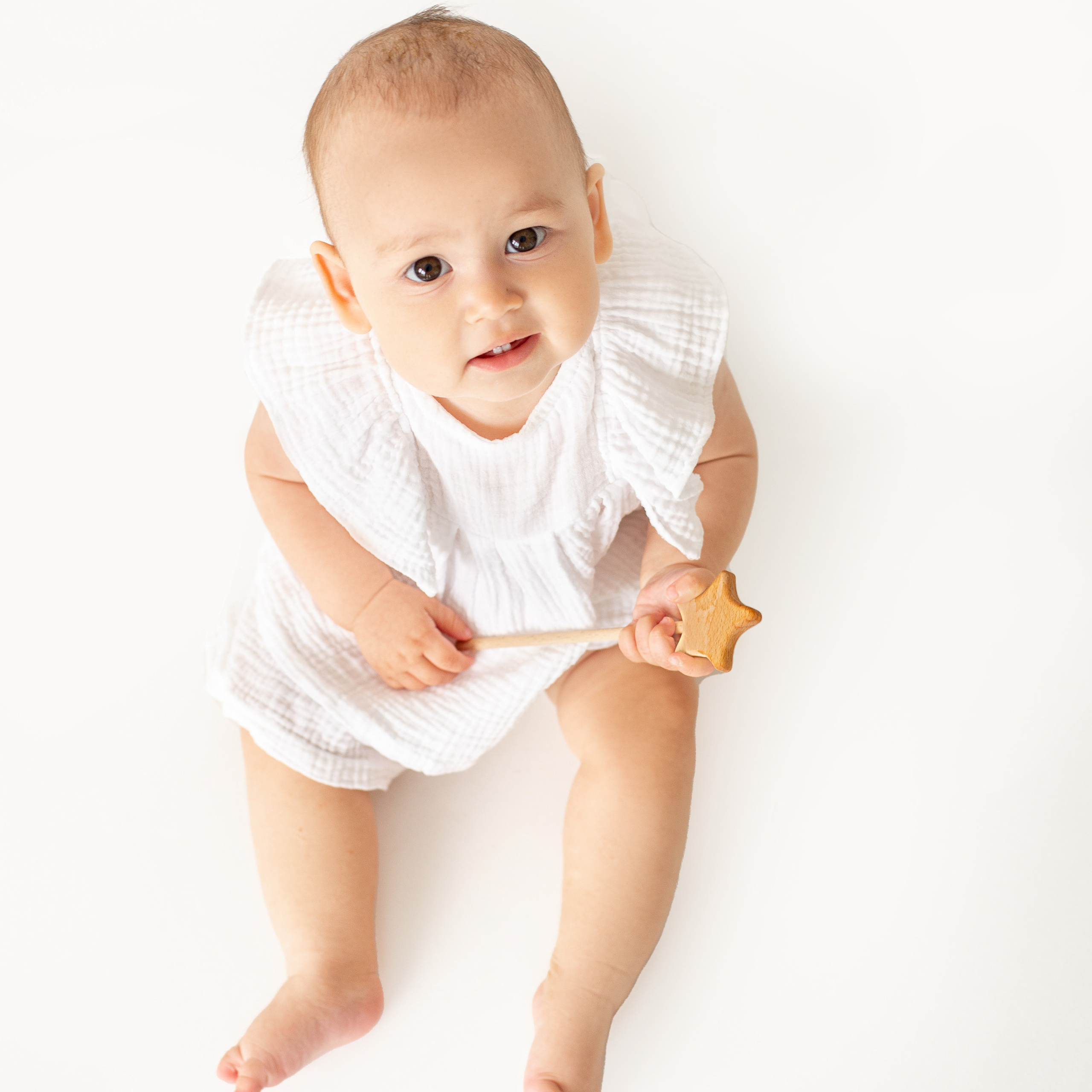 Услуги. Фотостудия LITTLE STORY детские семейные съемки в Уфе