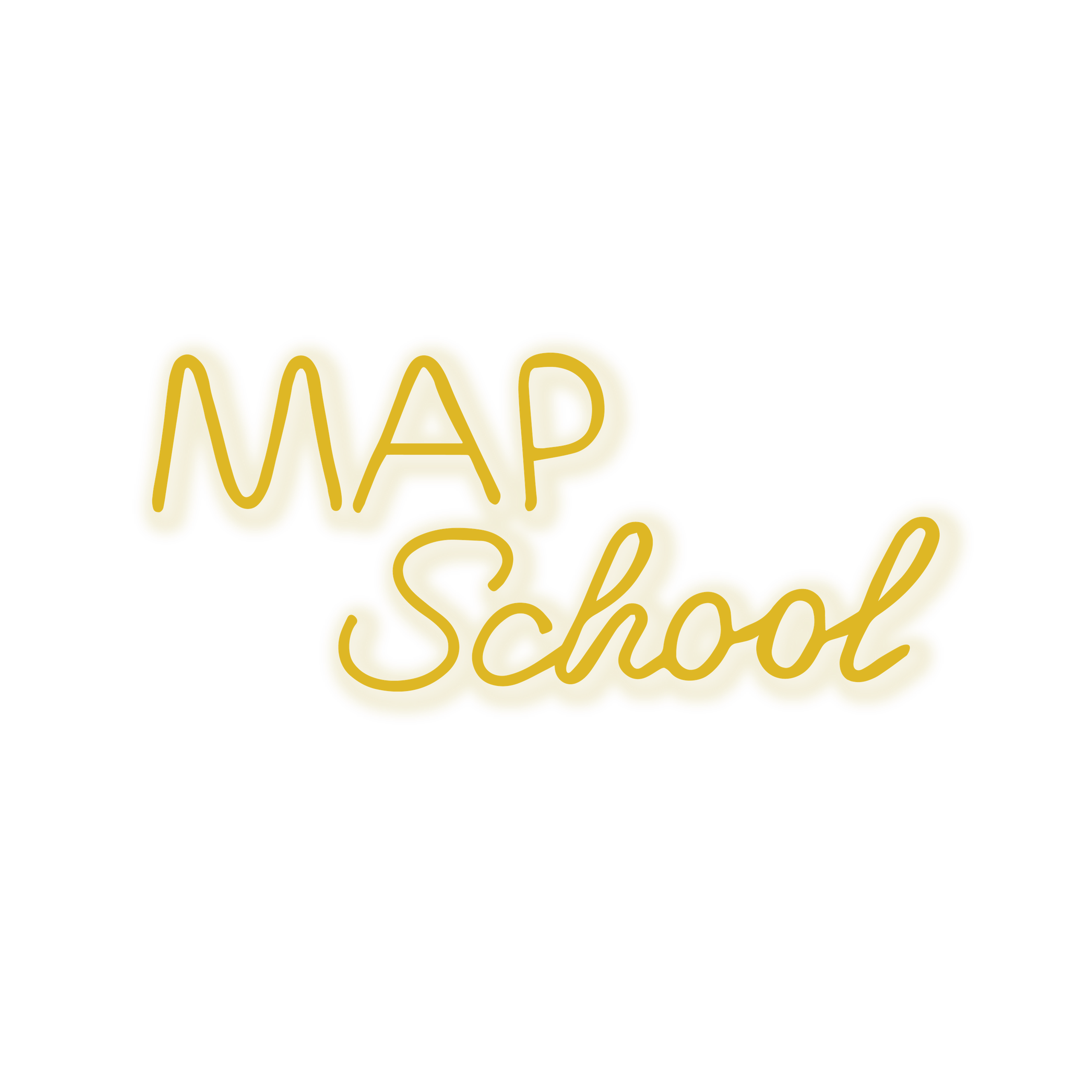 Фотошкола Взгляд в Самаре