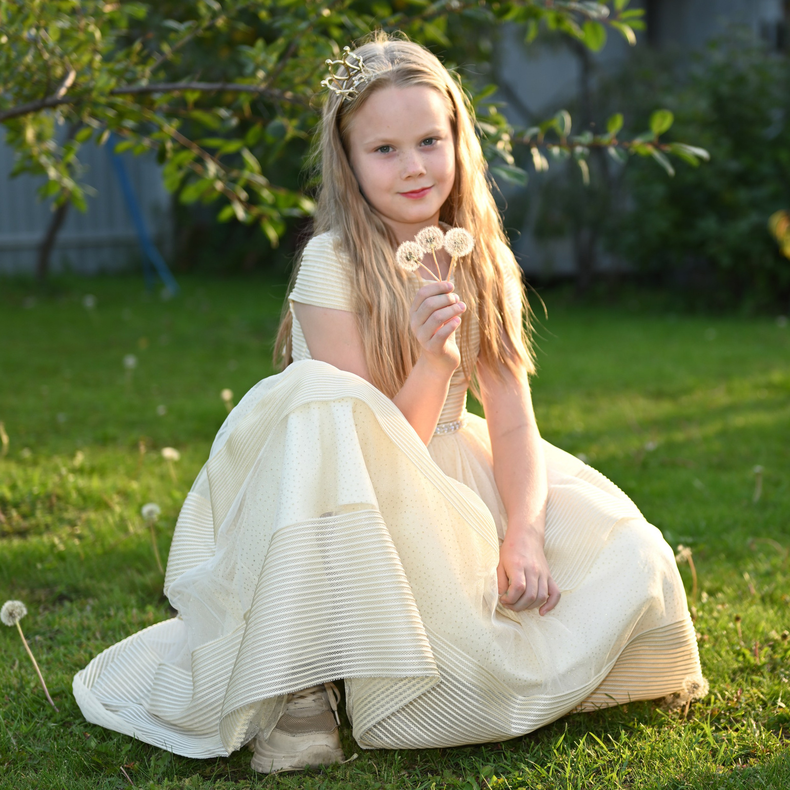 Услуги. Снежинск фото Андрианов