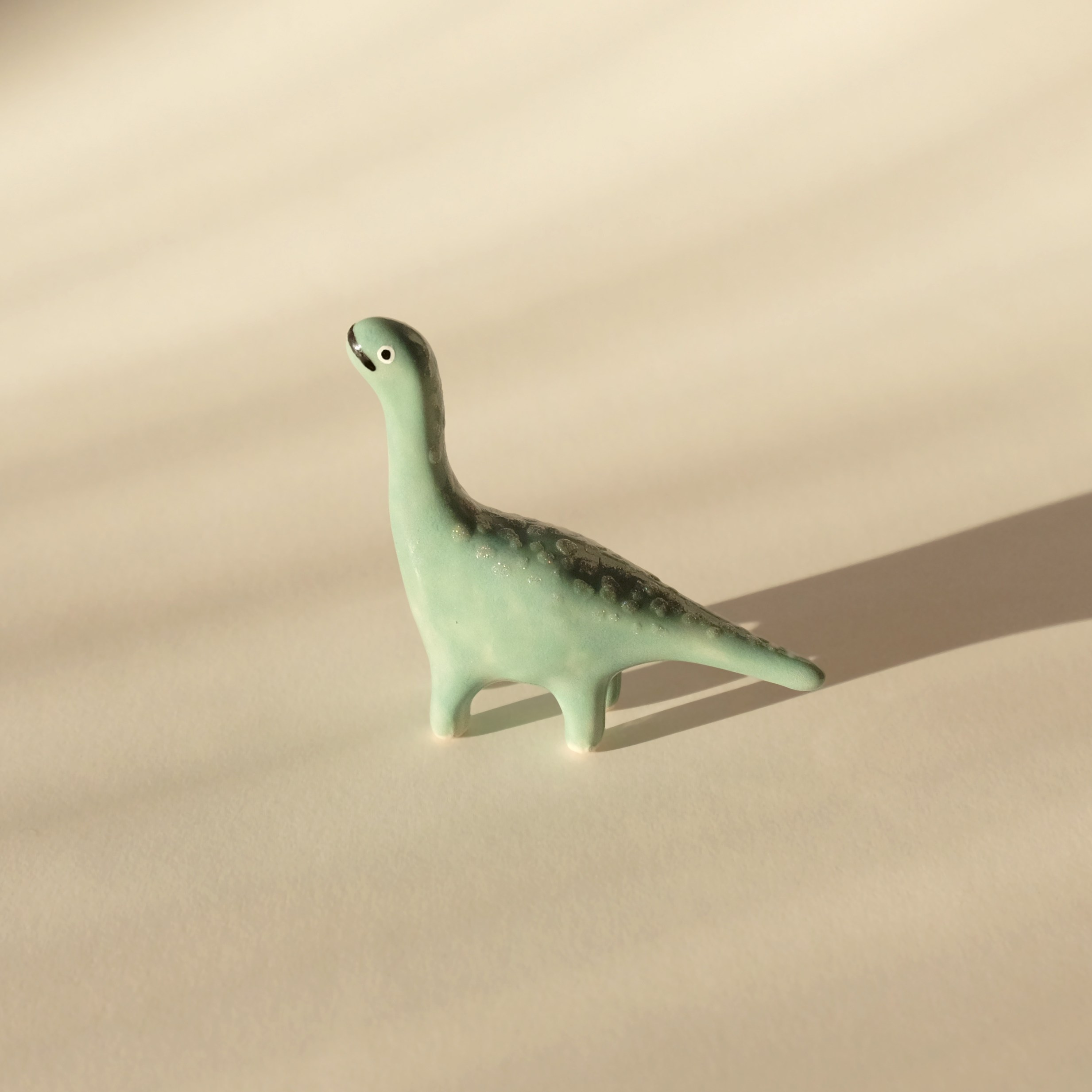 Ceramics. Maria Marco | photographer, artist