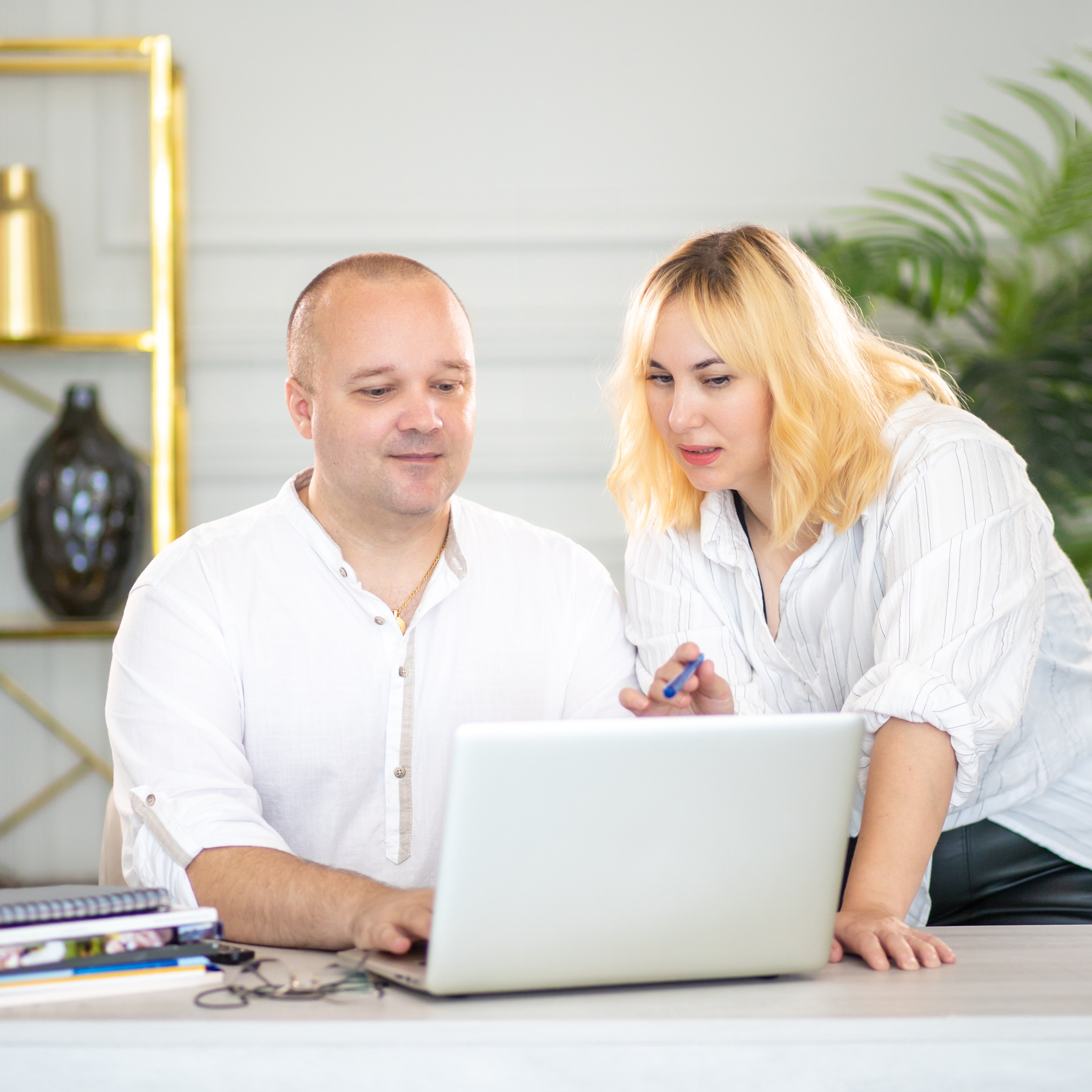 Фото и видеосъёмка контента для инстаграм. Профессиональная фото и видеосъемка. Москва