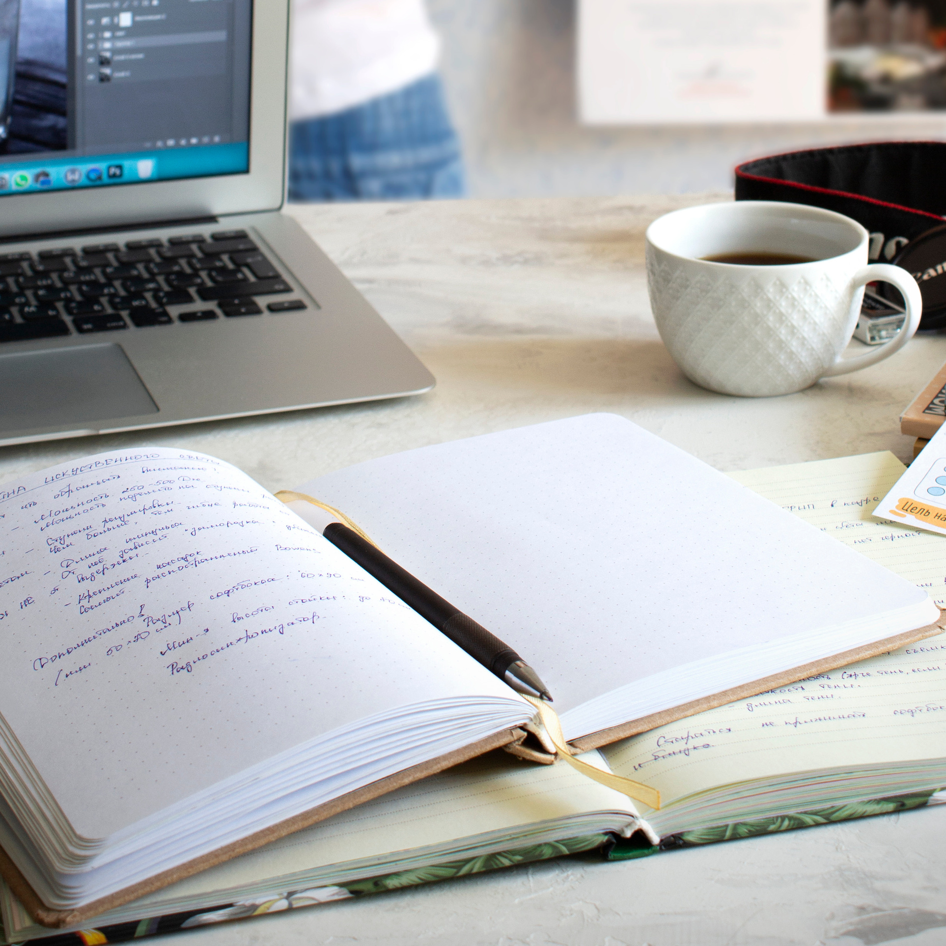 Стоимость услуг. Фотограф в Краснодаре и Краснодарском крае