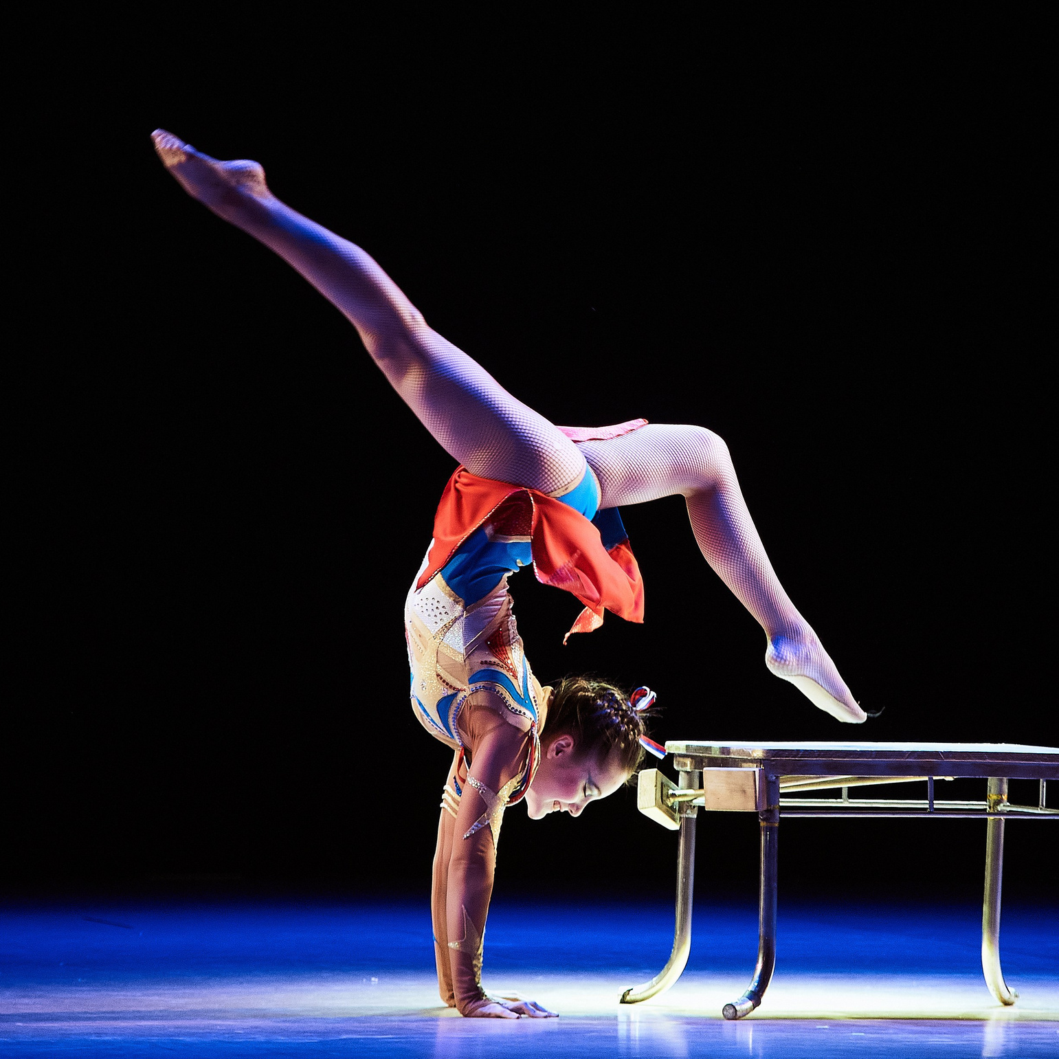 Репортажный фотограф. Видеосъёмка мероприятий. Фотограф и видеограф в Екатеринбурге