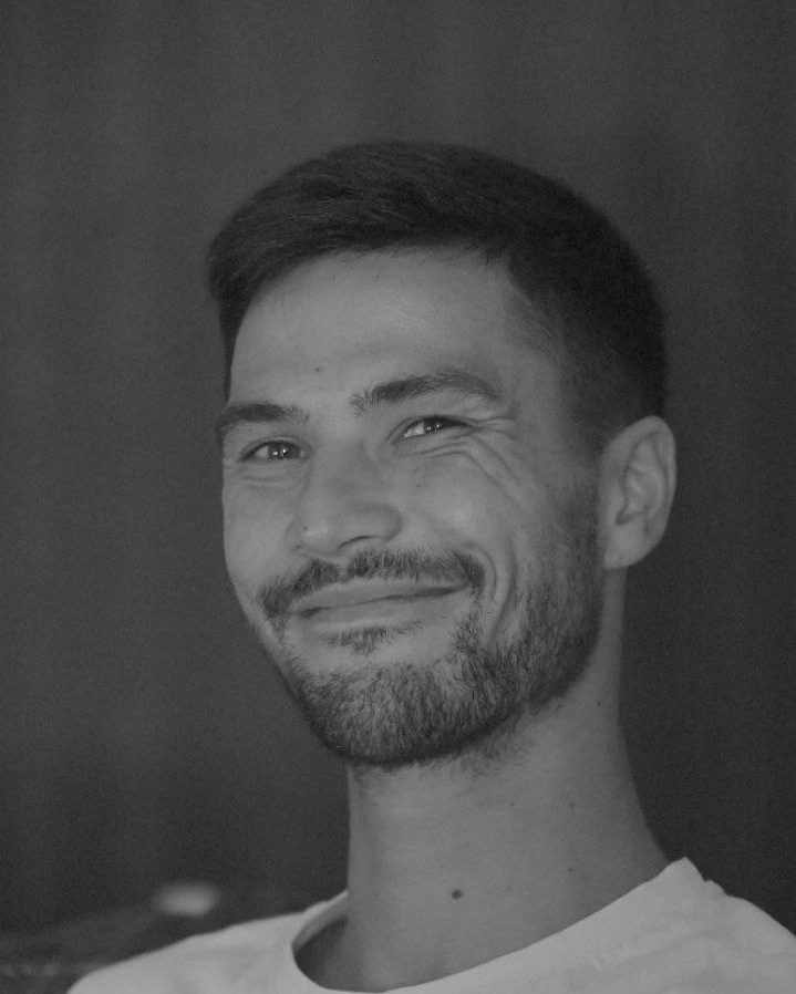 Основатель. «LEADER» 🏆Спортивная школа в Батуми🥇