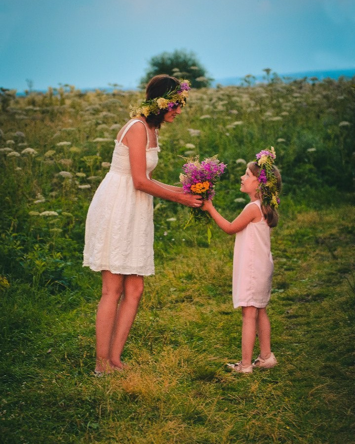 Фотограф Генов Павел