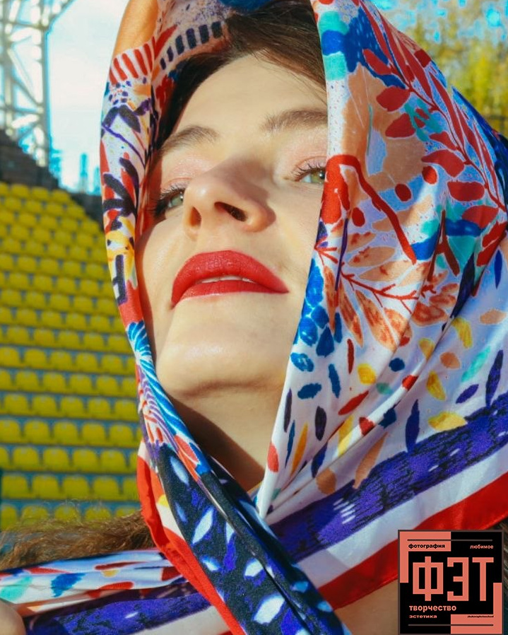 ФЭТ_архив1. Фотошкола Натальи Жуковой