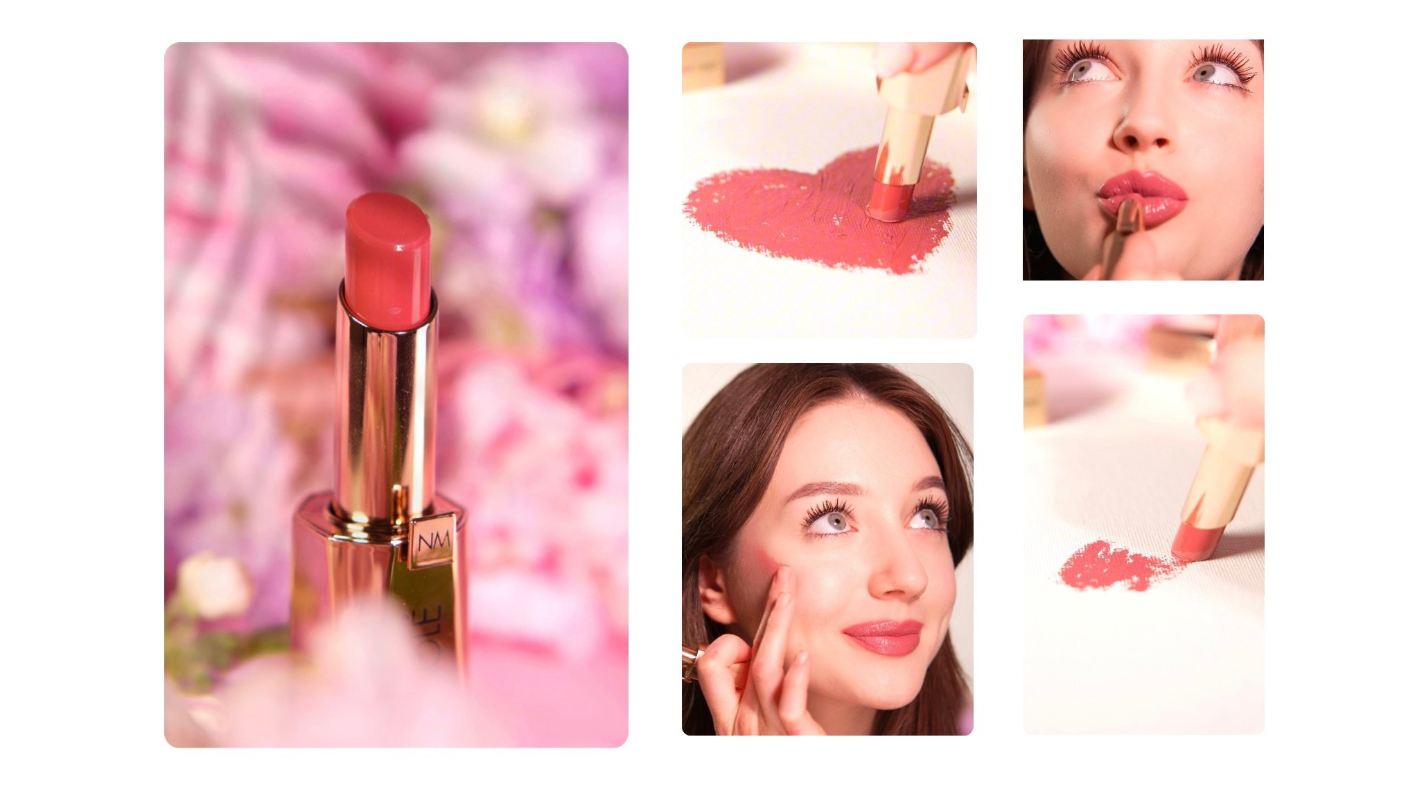 Вопросы. Съемка предметных видео для брендов