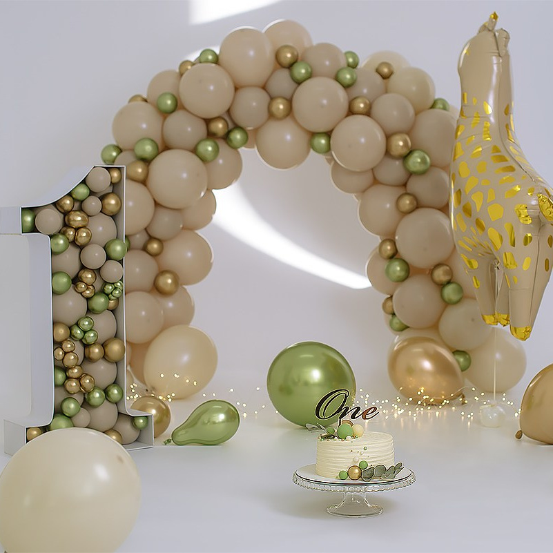 Услуги. Фотограф новорожденных Иркутск Надежда Мирошниченко