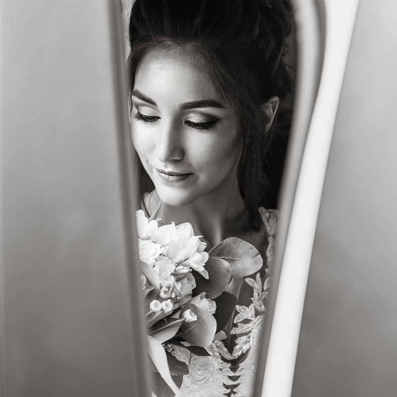 Свадебные пакеты. Фотограф Кирилл Верт