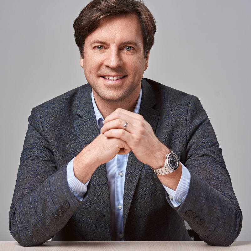 Деловой портрет, услуги и варианты реализации. Деловые портреты в Москве — профессиональный фотограф Иван Кобяков