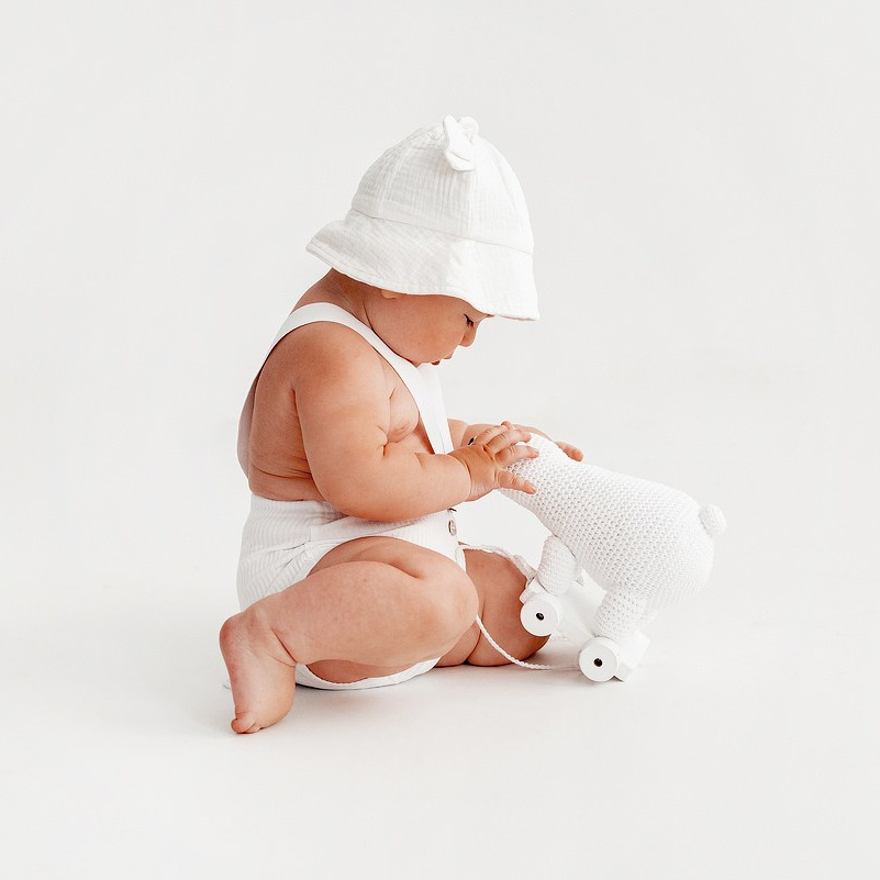 Фотостудия без фотографа. Детская фотостудия ст. Брюховецкая