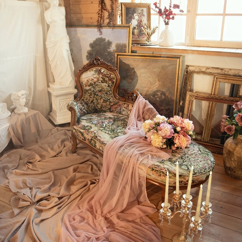 Расписание. Сказочный фотограф фотопроекты фототуры в Новосибирске и на Алтае