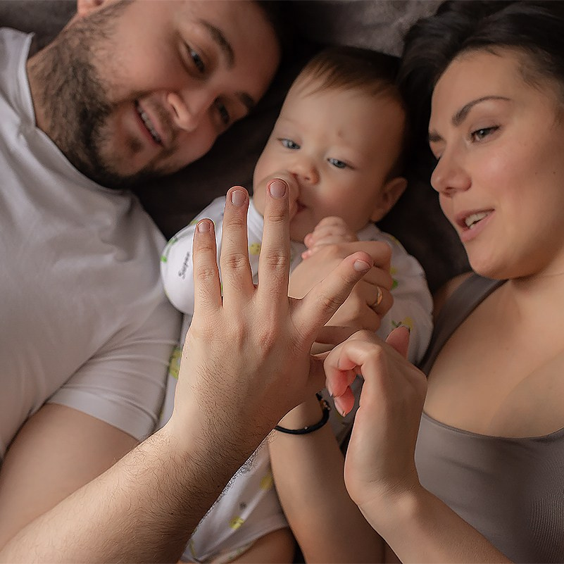 Услуги. Фотограф новорожденных Иркутск Надежда Мирошниченко