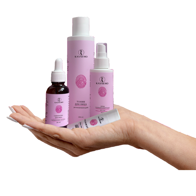 Аренда шоурума/выставочного пространства в Тюмени, снять помещение